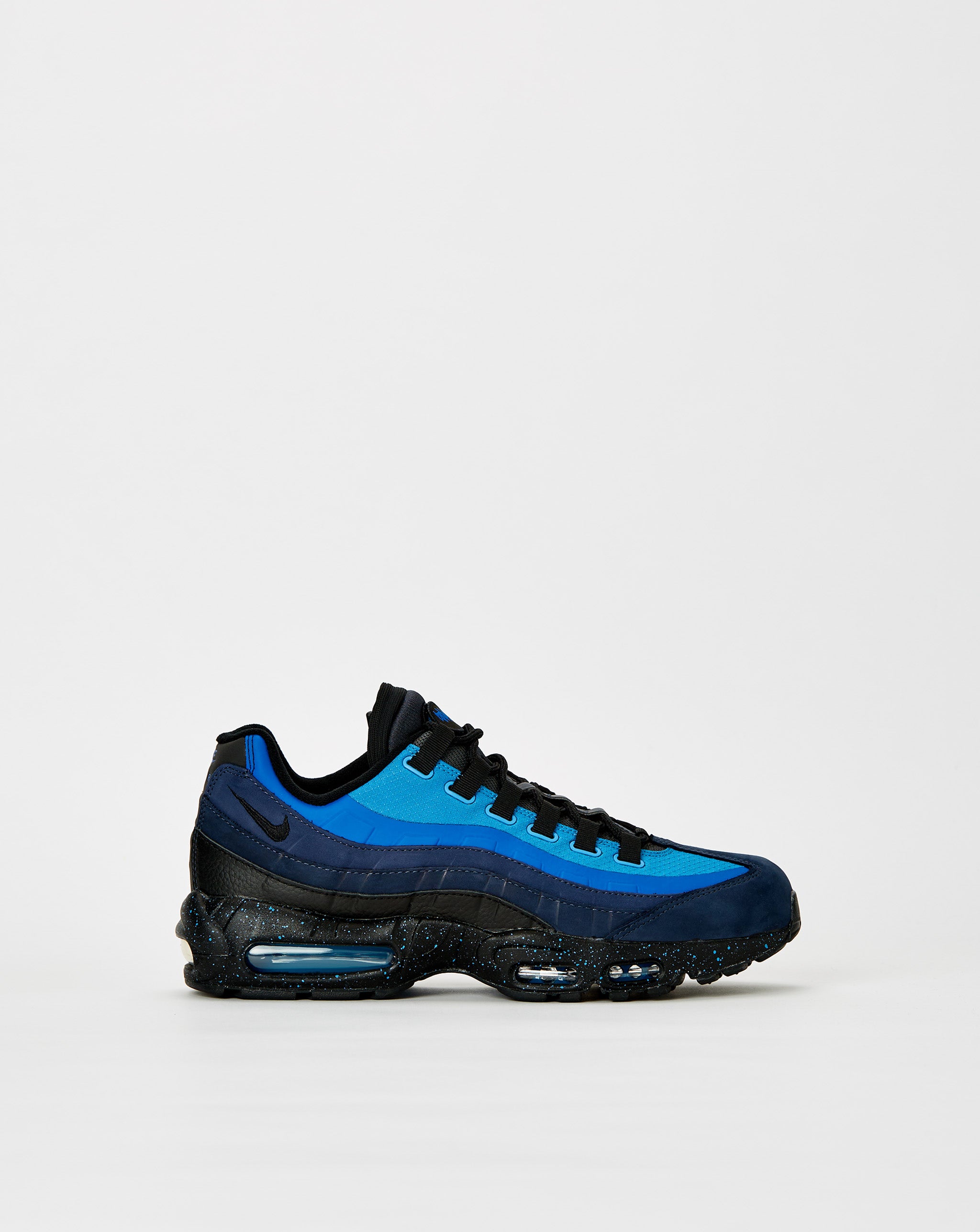 Nike Air Max 95 SP - XHIBITION