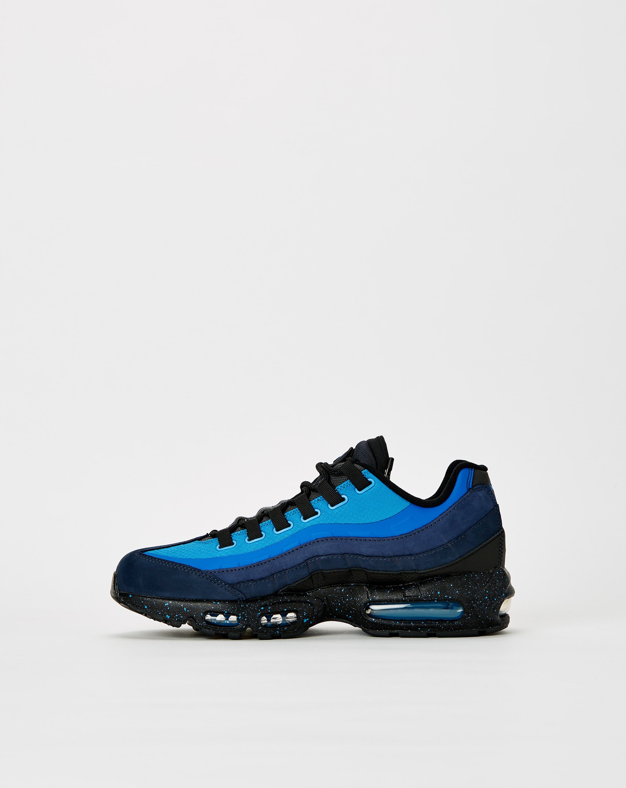 Nike Air Max 95 SP - XHIBITION