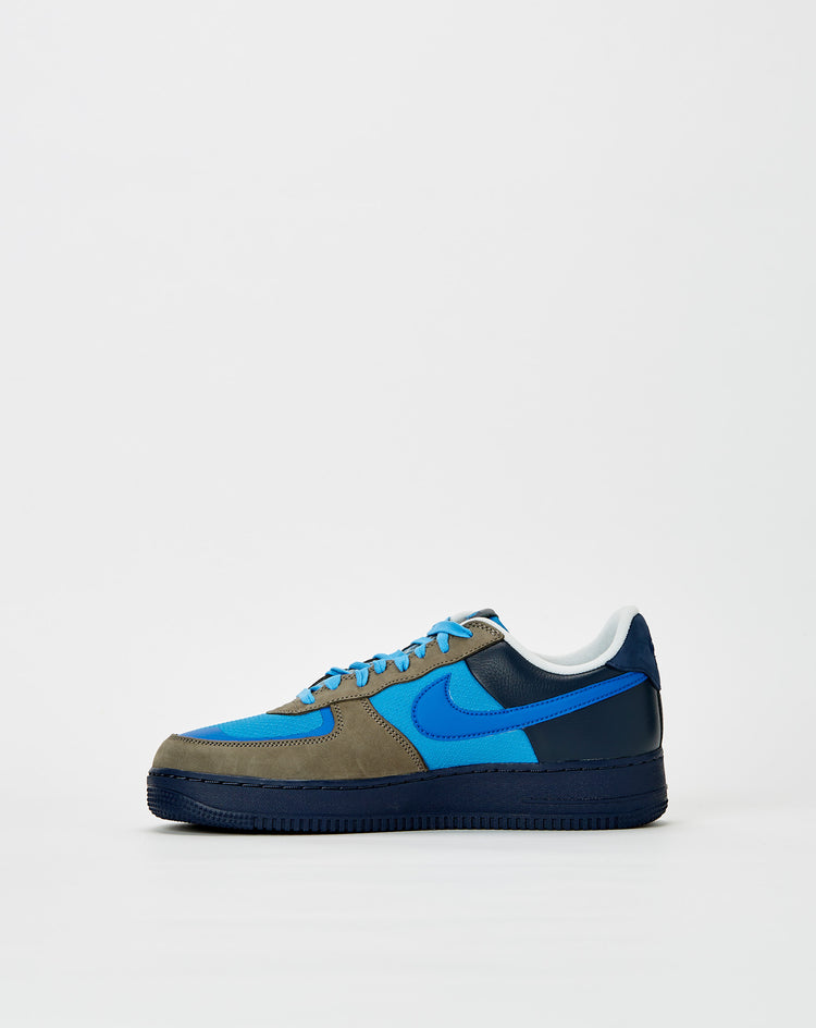 Nike Air Force 1 Low SP - XHIBITION