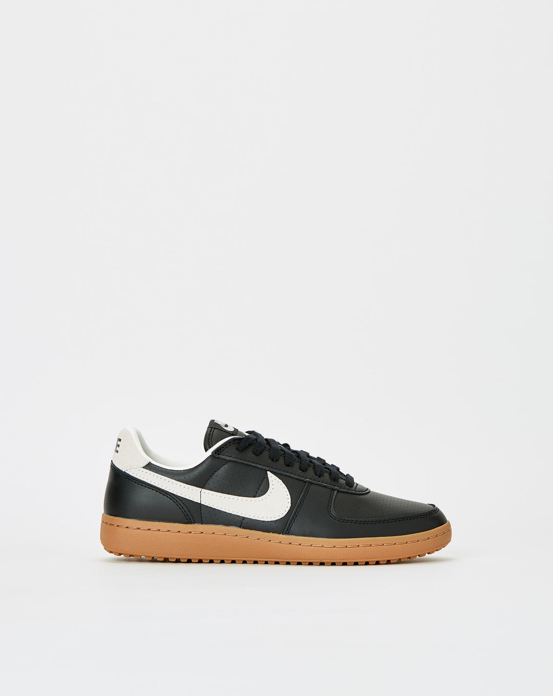 Nike Field General 82 SP  - Cheap Urlfreeze Jordan outlet