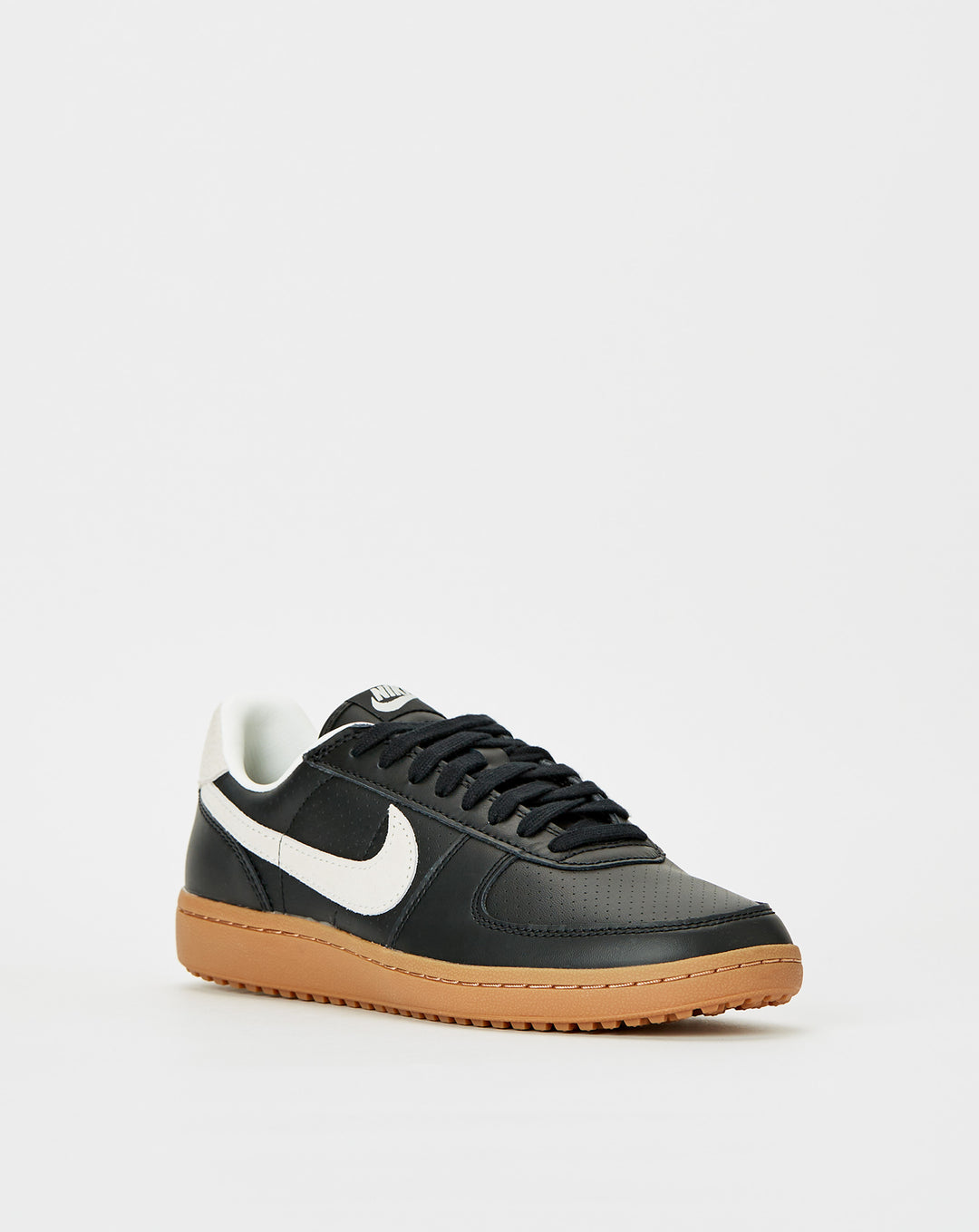 Nike Field General 82 SP  - Cheap Urlfreeze Jordan outlet