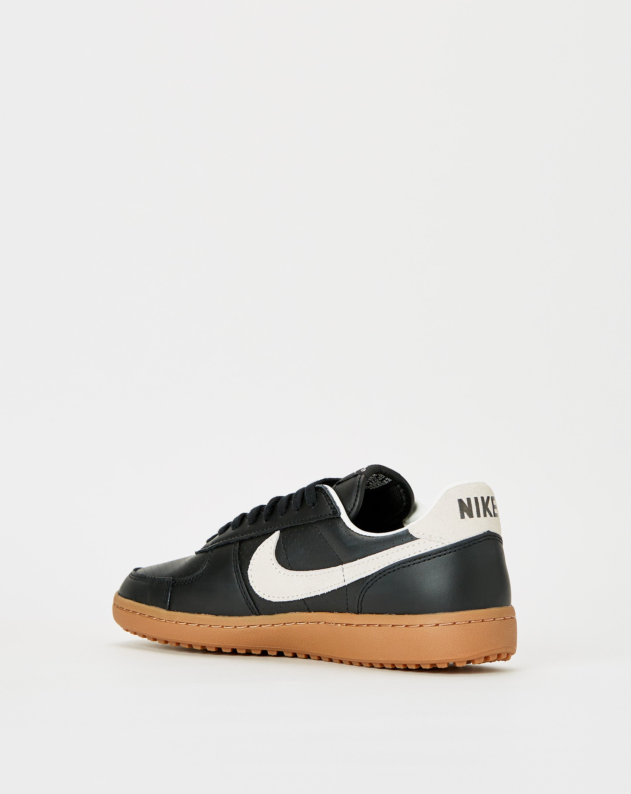 Nike Field General 82 SP  - XHIBITION