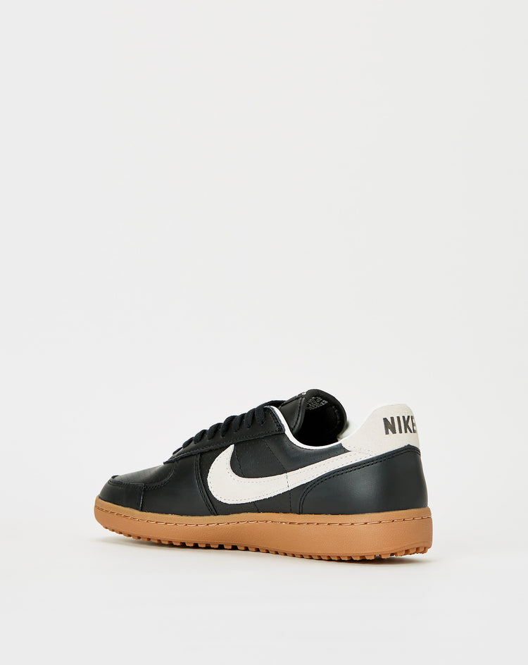 Nike Field General 82 SP  - Cheap Urlfreeze Jordan outlet