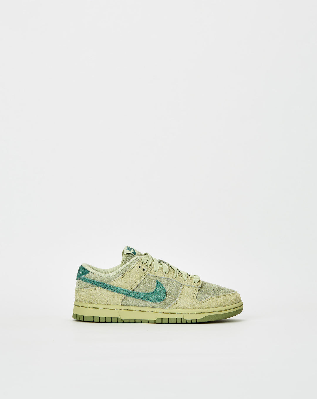 Nike Women's Dunk Low  - XHIBITION