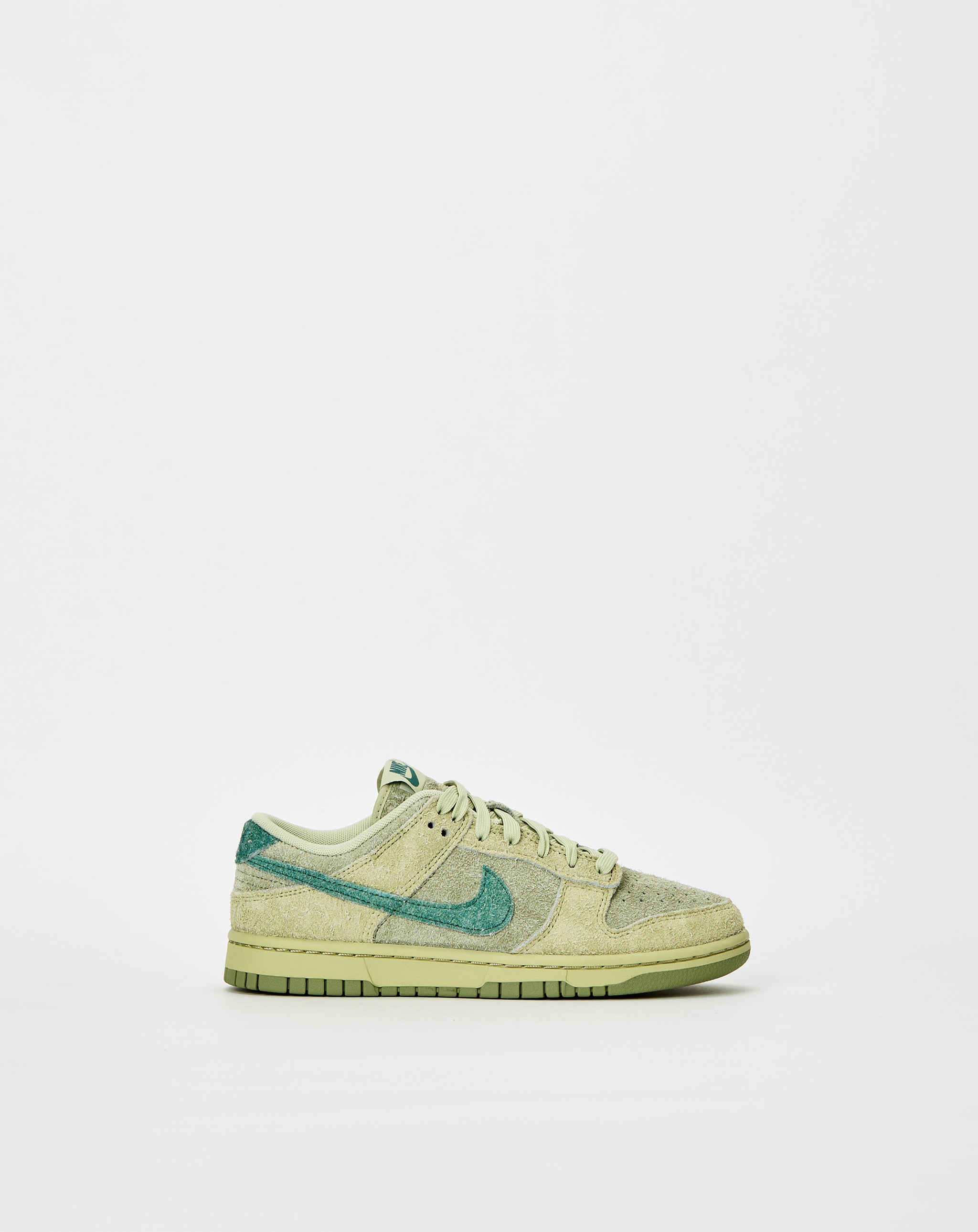 Nike Women's Dunk Low  - Cheap Cerbe Jordan outlet