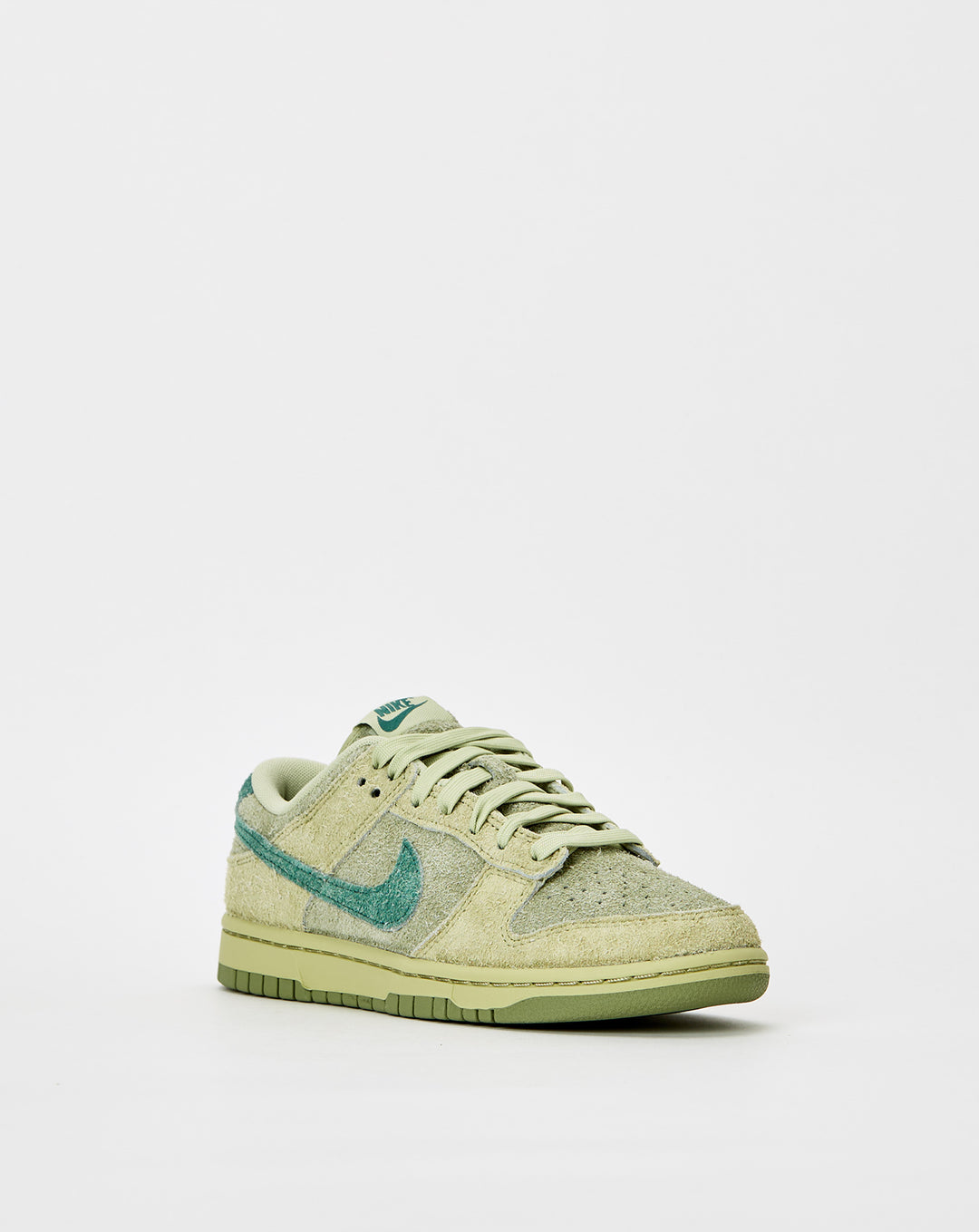 Nike Women's Dunk Low  - XHIBITION