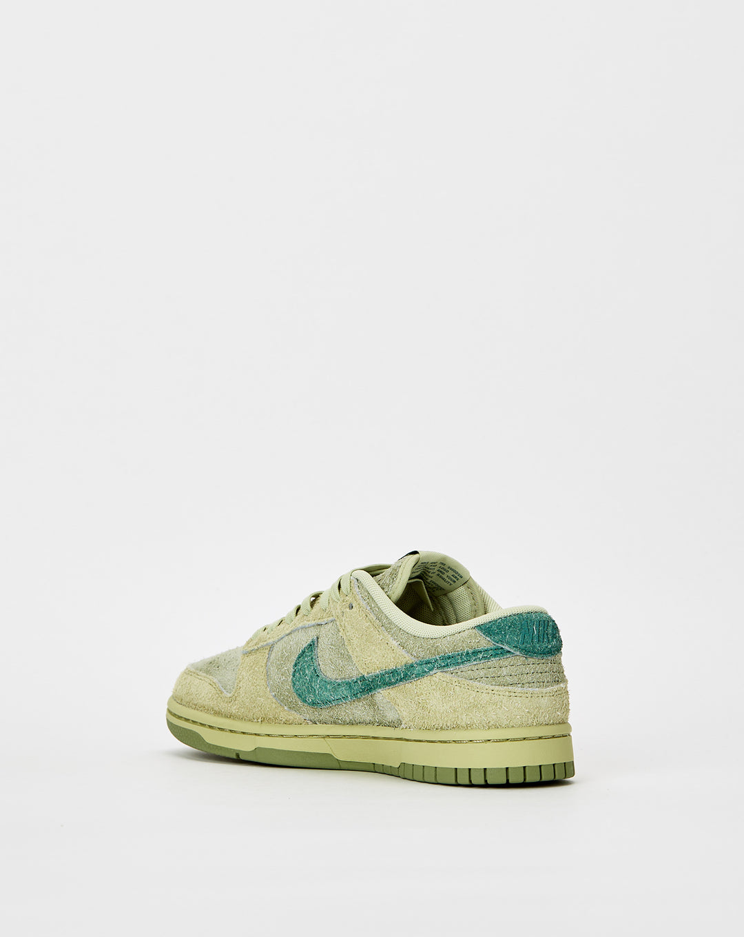 Nike Women's Dunk Low  - XHIBITION