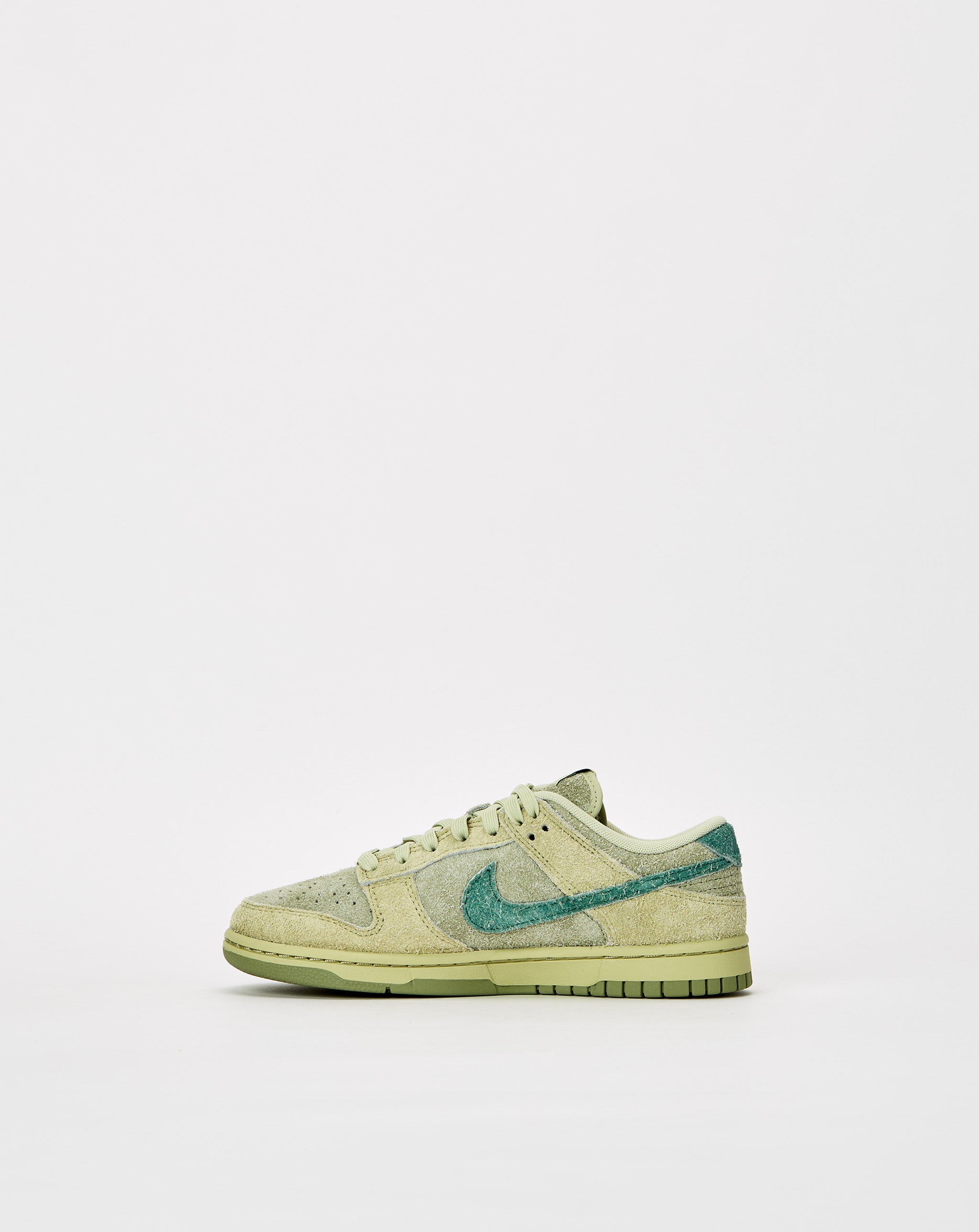 Nike Women's Dunk Low  - Cheap Cerbe Jordan outlet