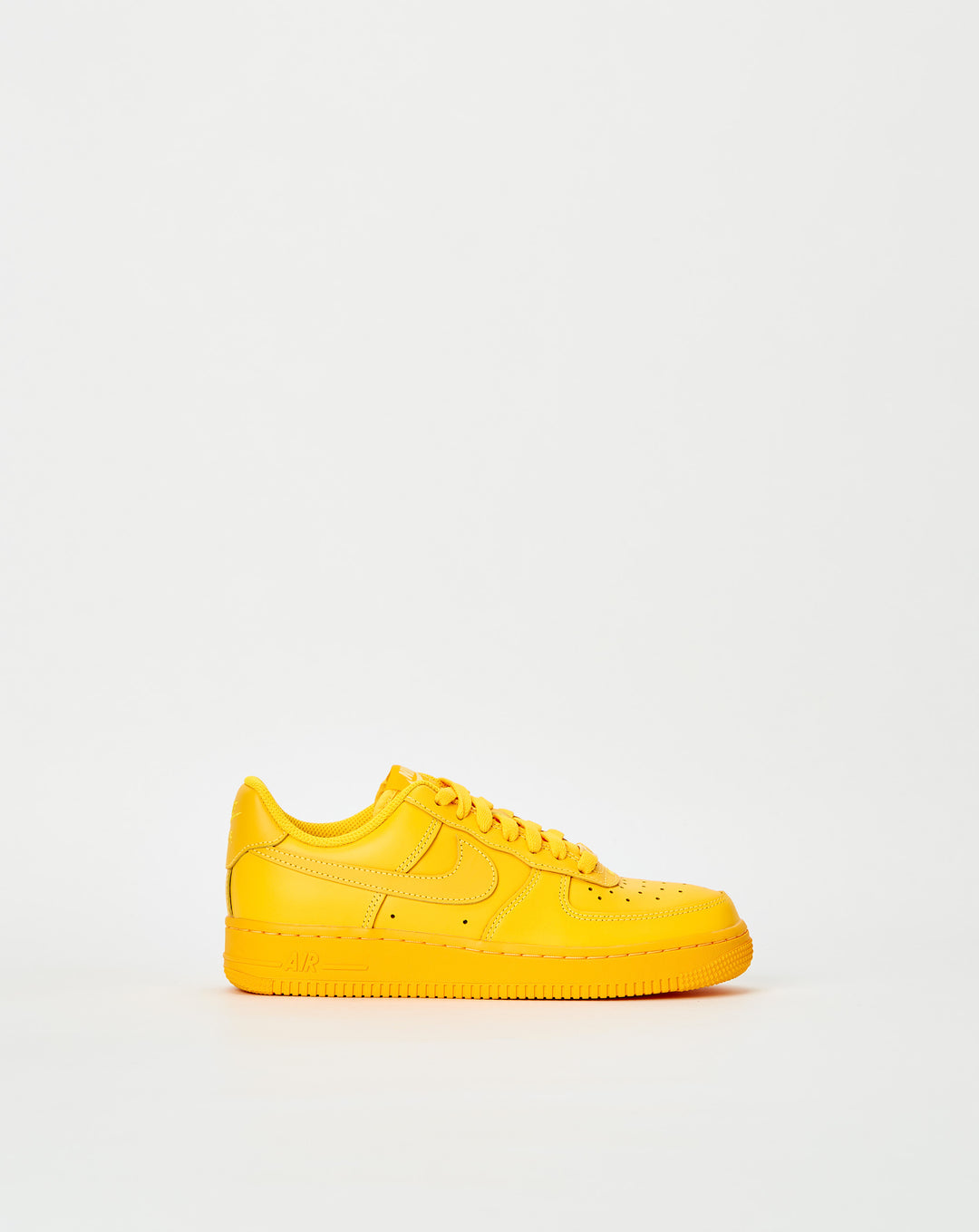 Nike Women's Air Force 1 '07  - XHIBITION