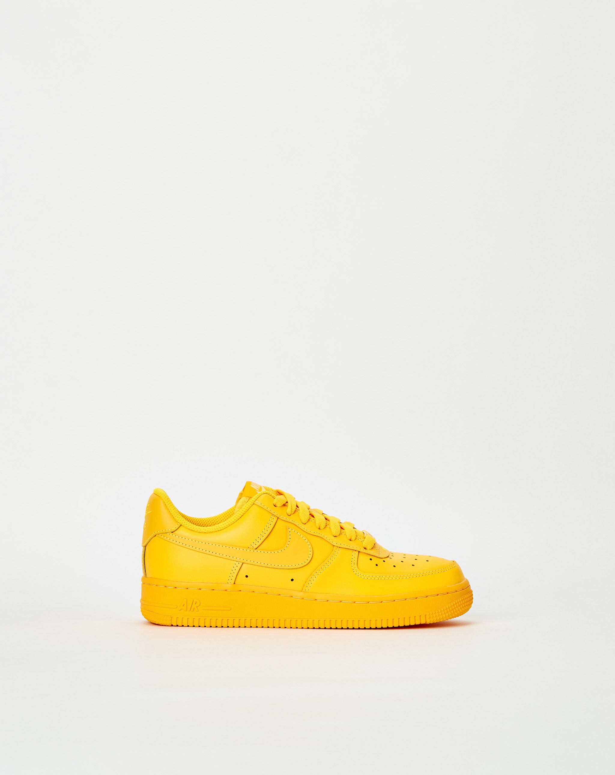 Nike Women's Air Force 1 '07  - Cheap Cerbe Jordan outlet