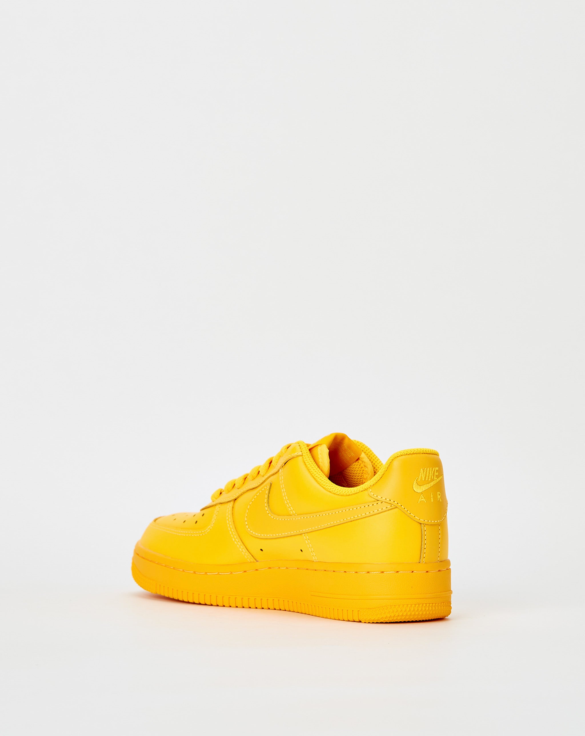 Nike Women's Air Force 1 '07  - Cheap Cerbe Jordan outlet