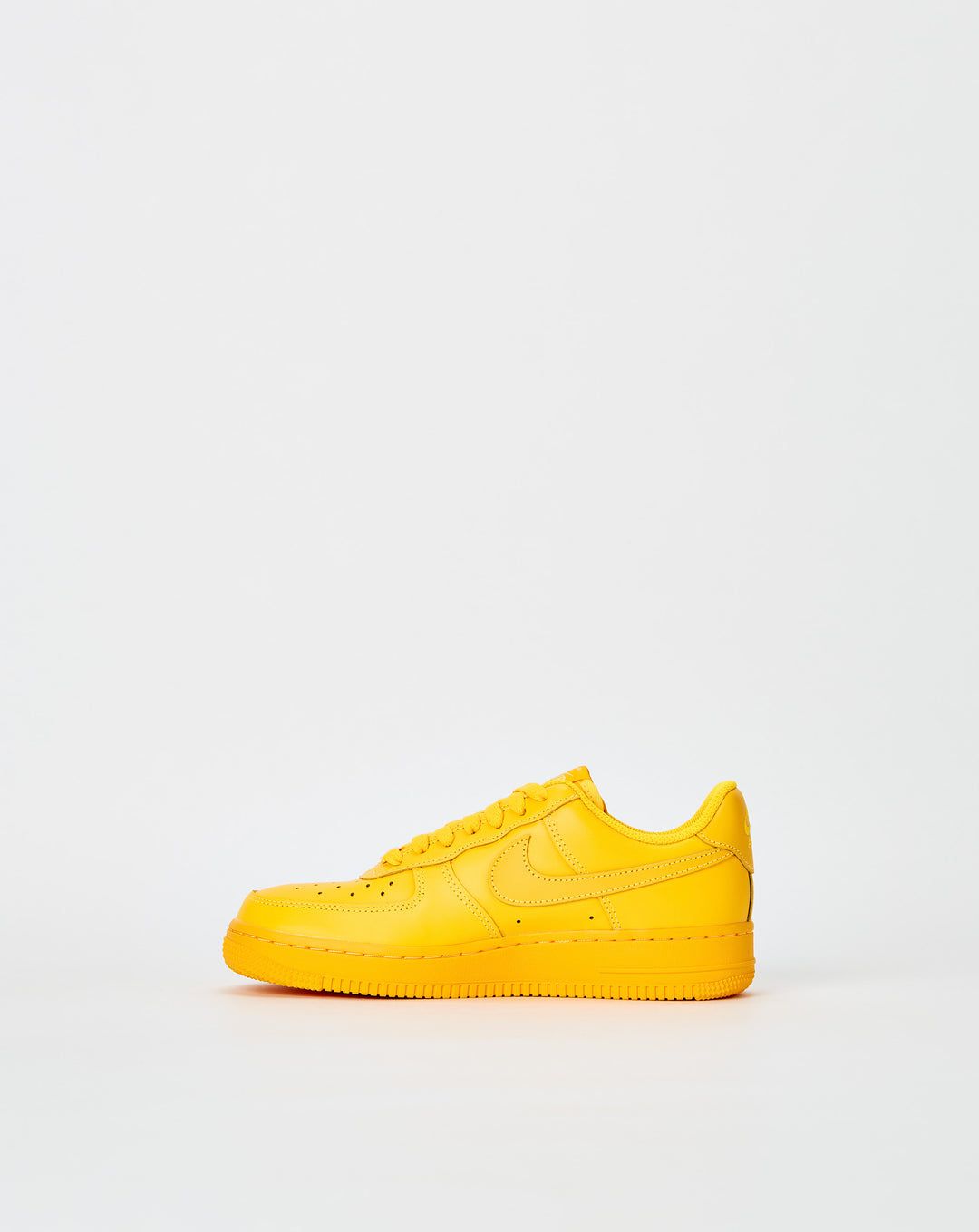 Nike Women's Air Force 1 '07  - XHIBITION