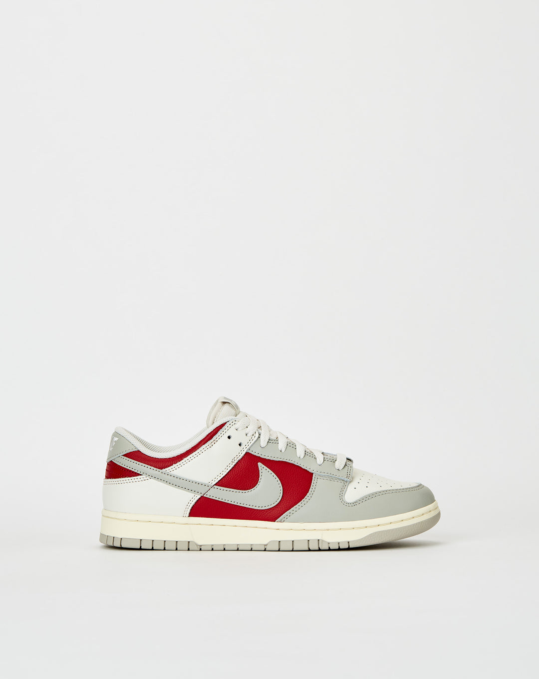 Nike Dunk Low Retro  - XHIBITION