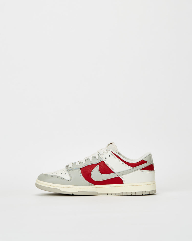 Nike Dunk Low Retro  - XHIBITION