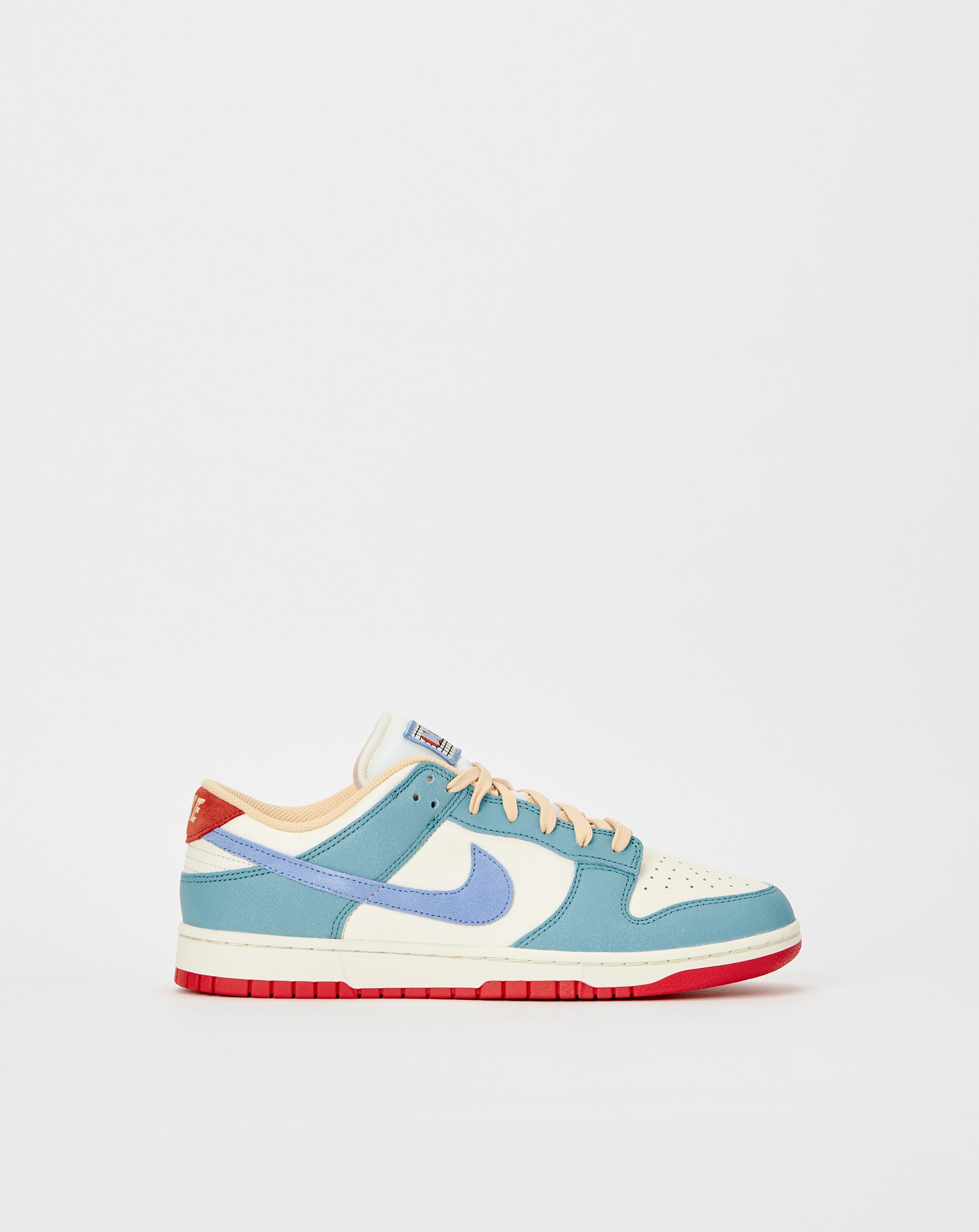 Nike Dunk Low Premium  - XHIBITION