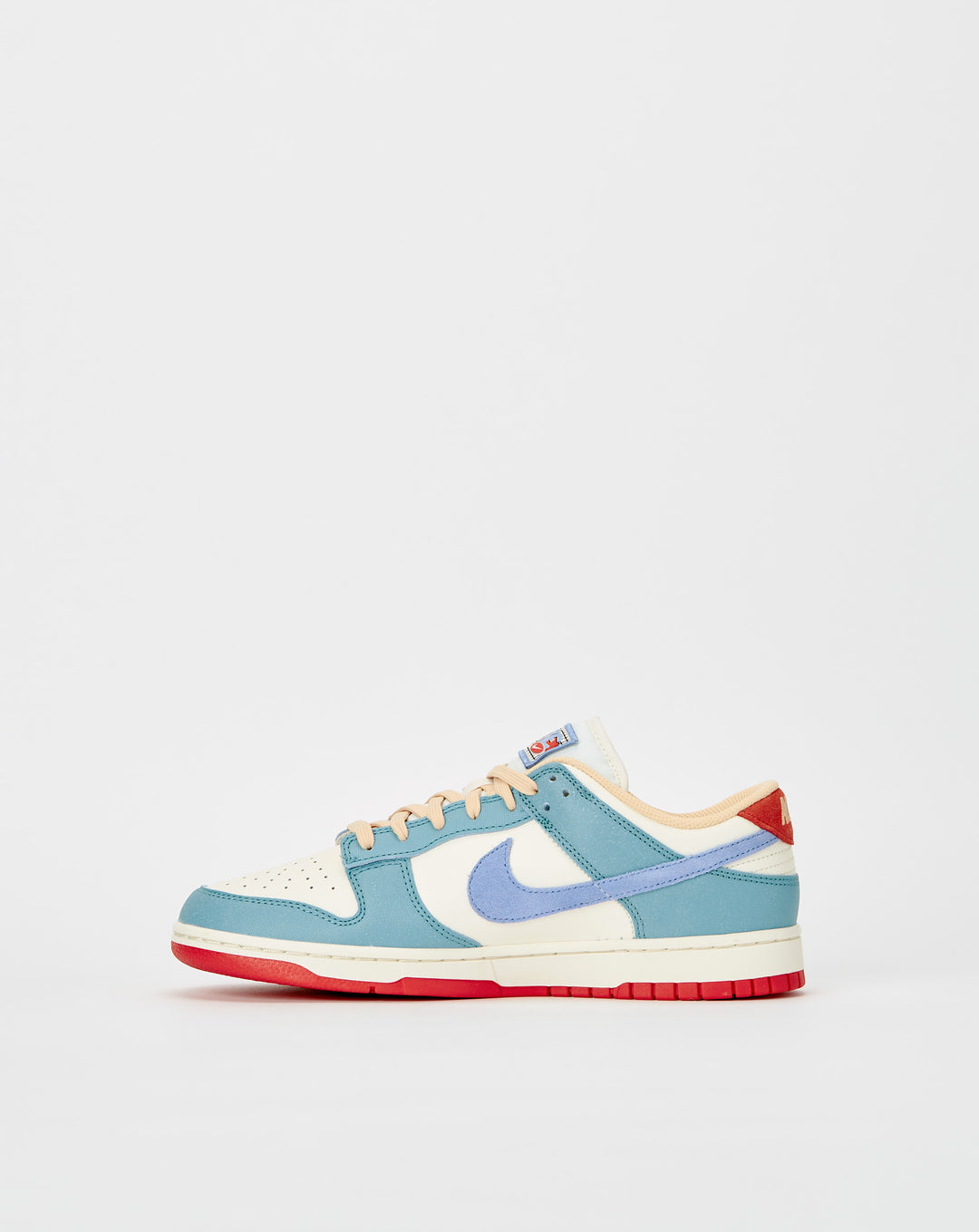 Nike Dunk Low Premium  - XHIBITION