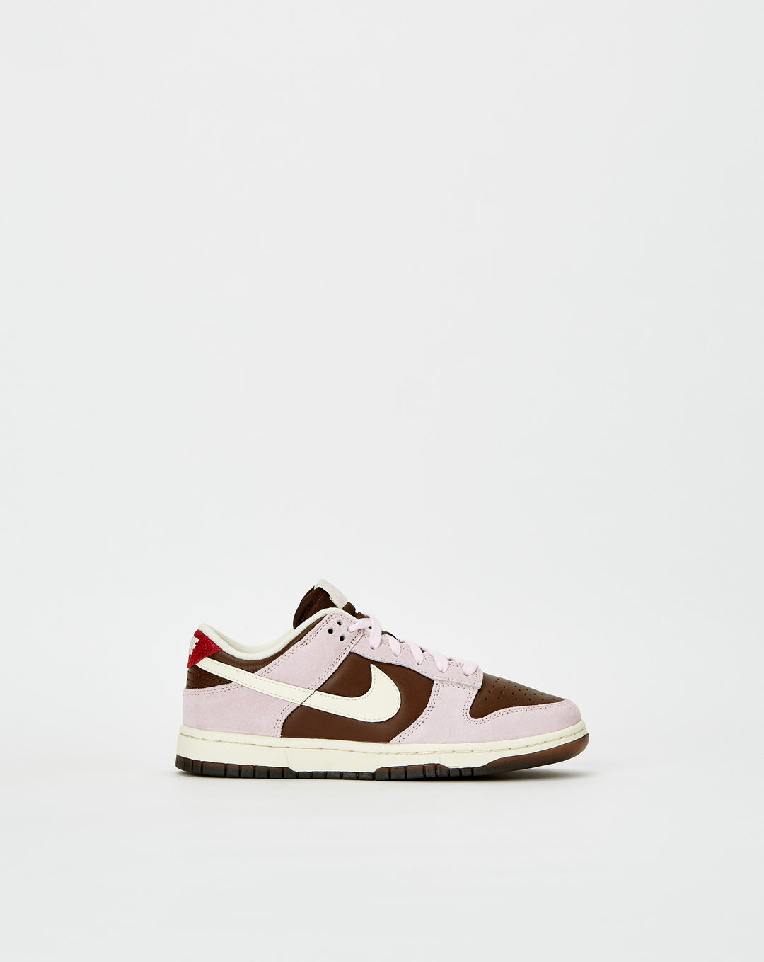 Nike Women's Dunk Low  - XHIBITION