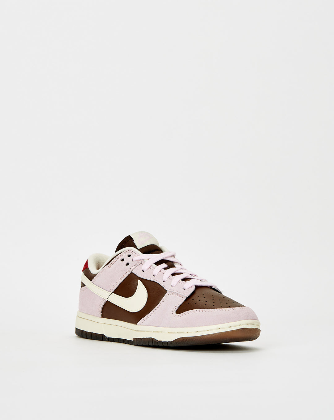 Nike Women's Dunk Low  - XHIBITION