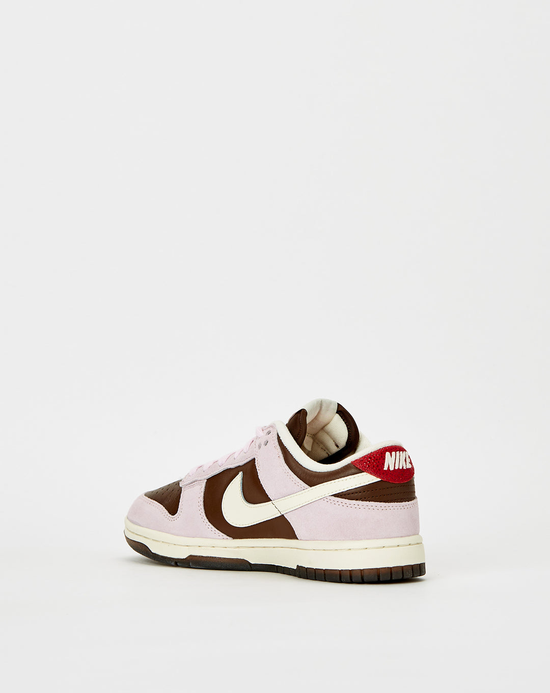 Nike Women's Dunk Low  - XHIBITION