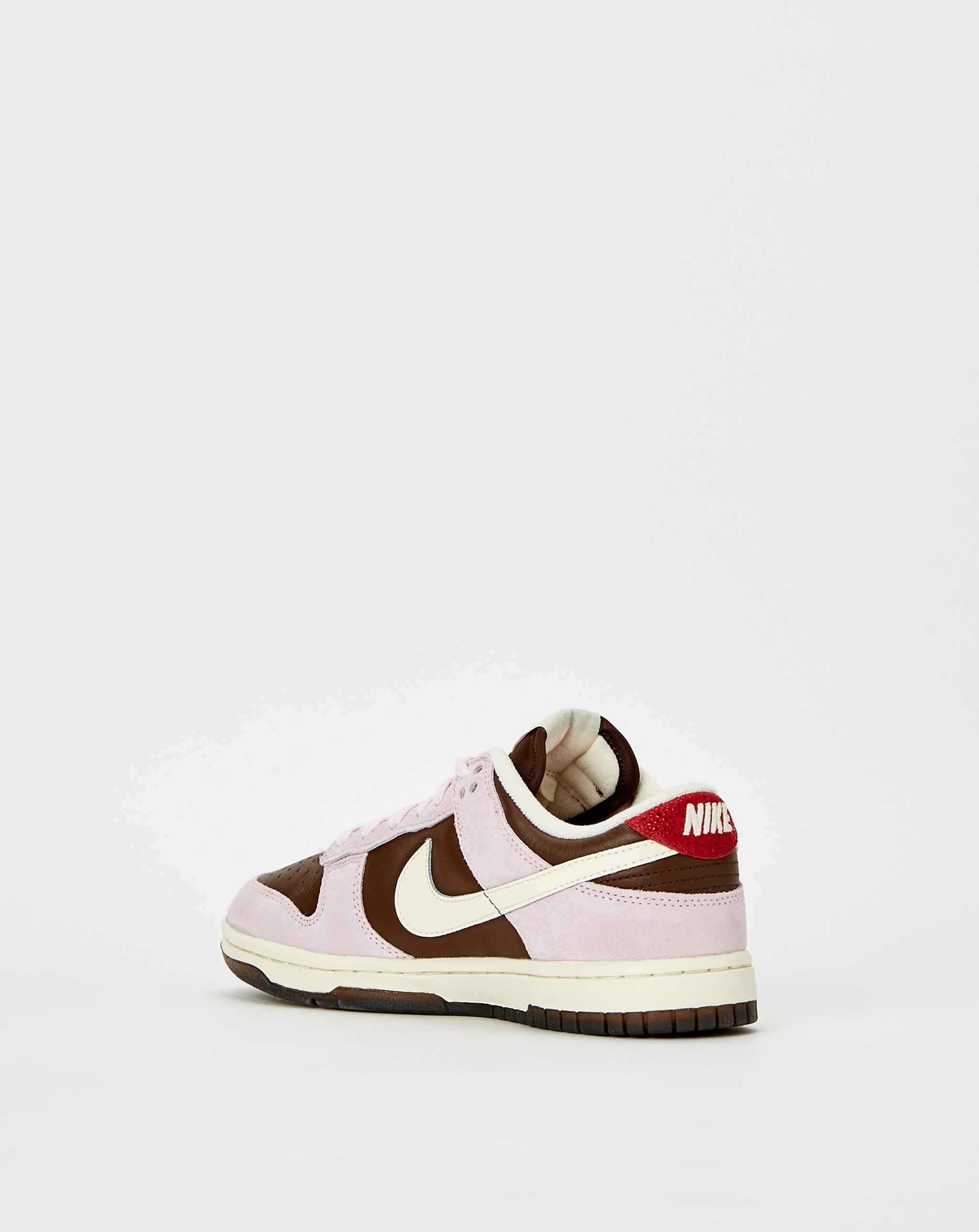 Nike Women's Dunk Low  - Cheap Cerbe Jordan outlet