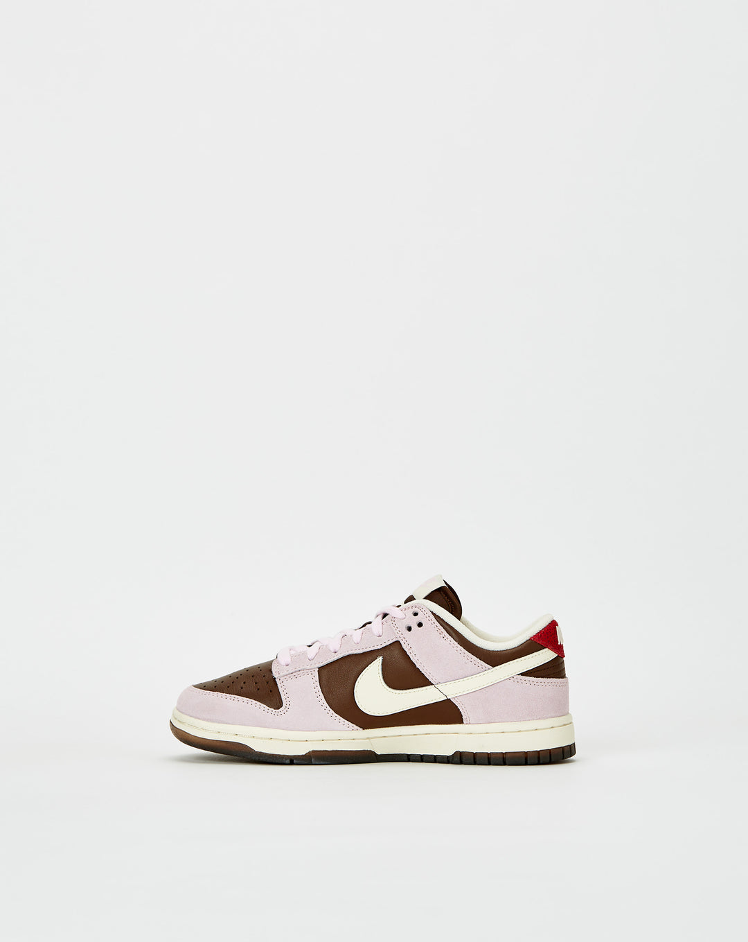 Nike Women's Dunk Low  - XHIBITION