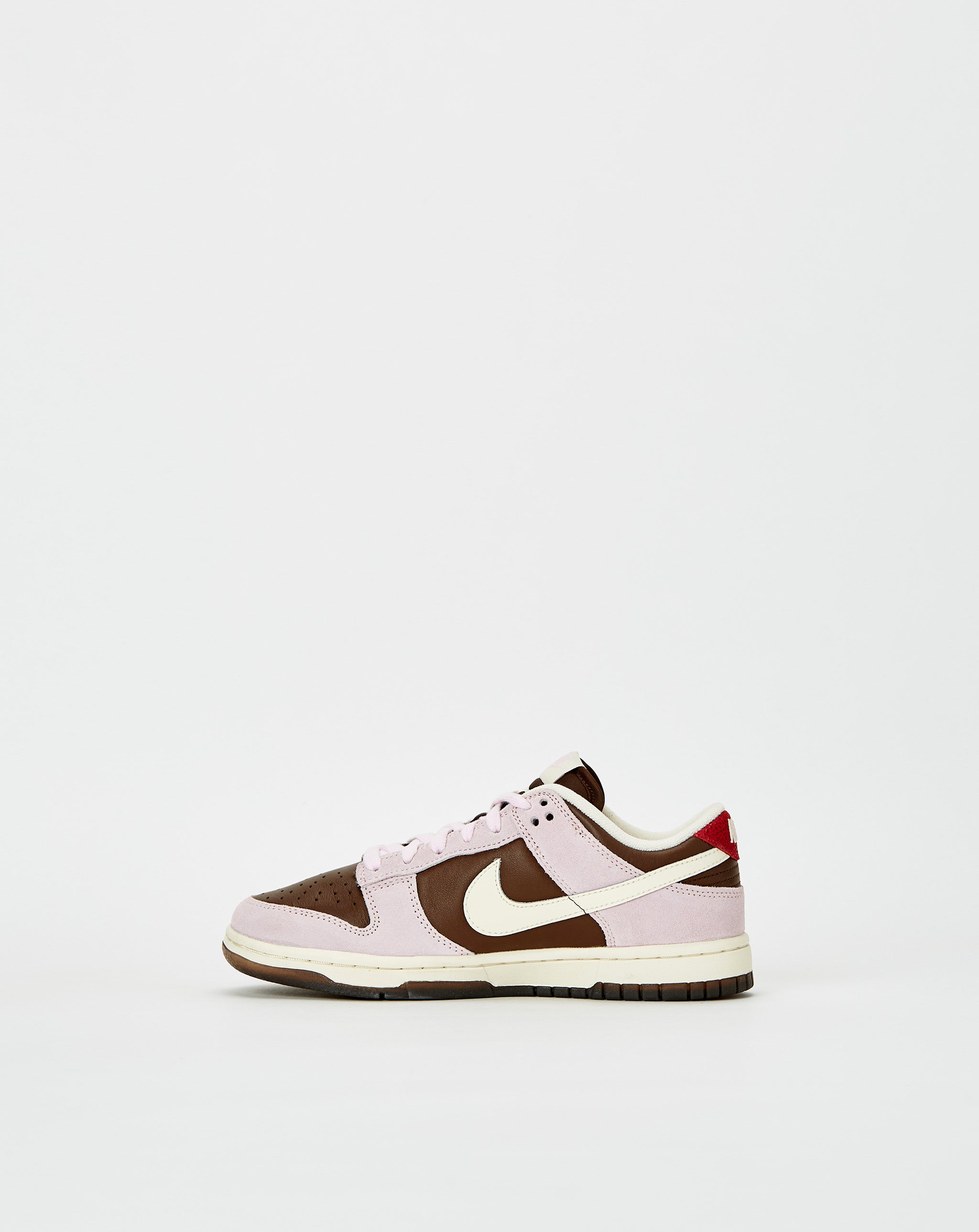 Nike Women's Dunk Low  - Cheap Cerbe Jordan outlet