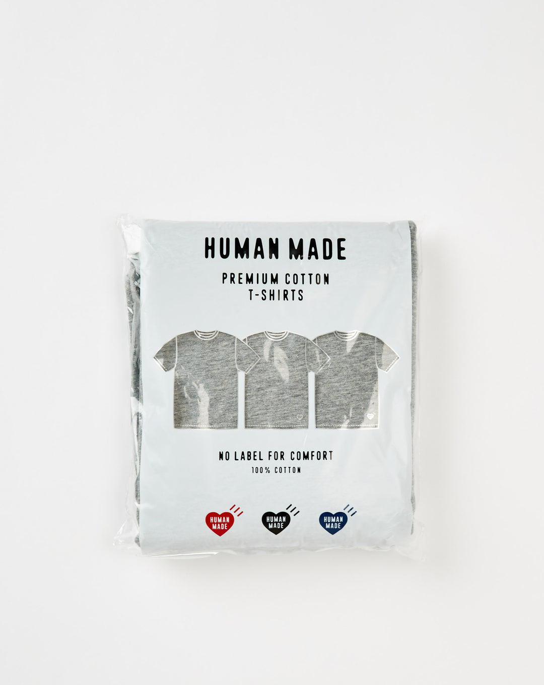 Human Made 3The North Face Multi Box t-shirt in white  - Cheap Erlebniswelt-fliegenfischen Jordan outlet