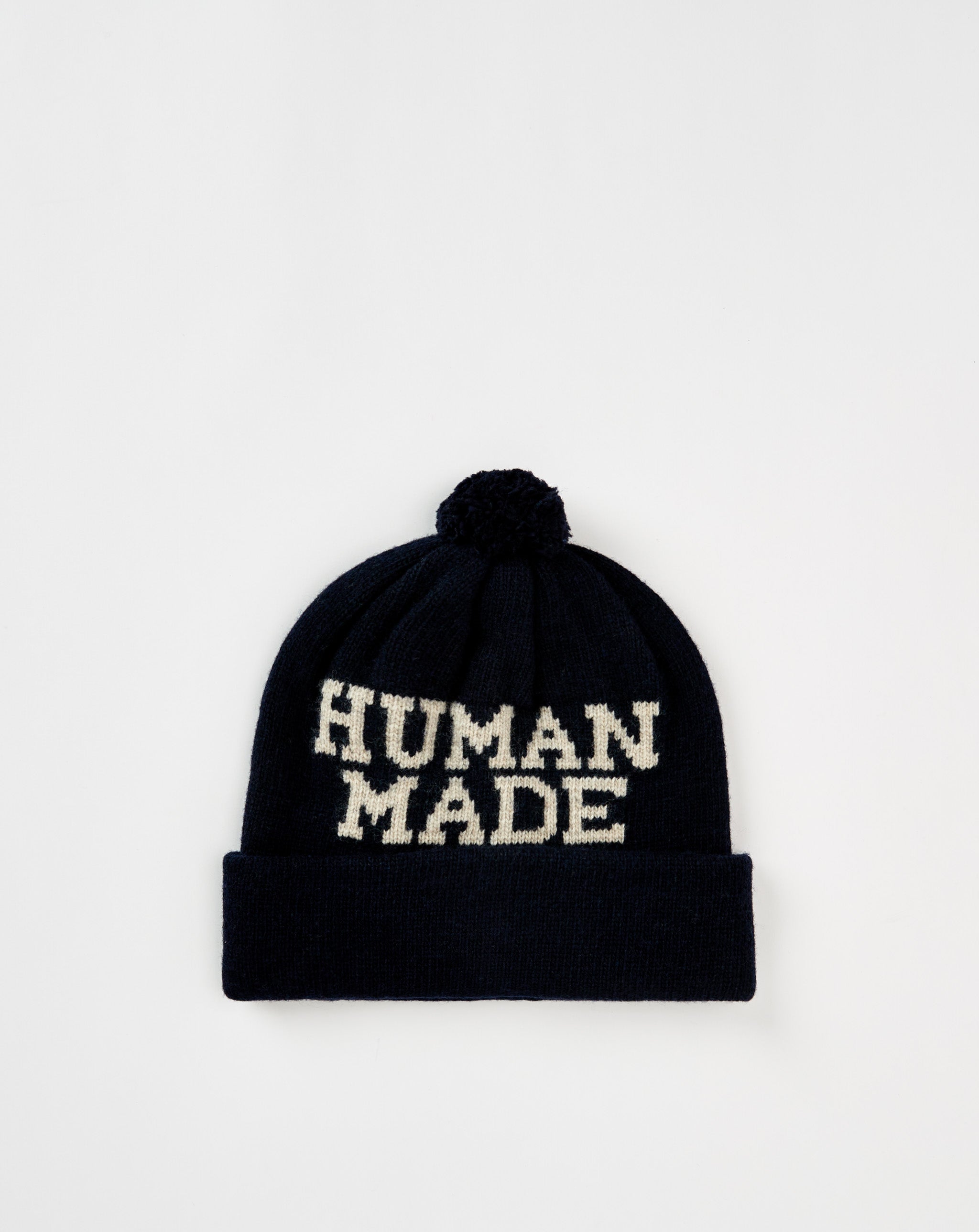 Human Made – Xhibition