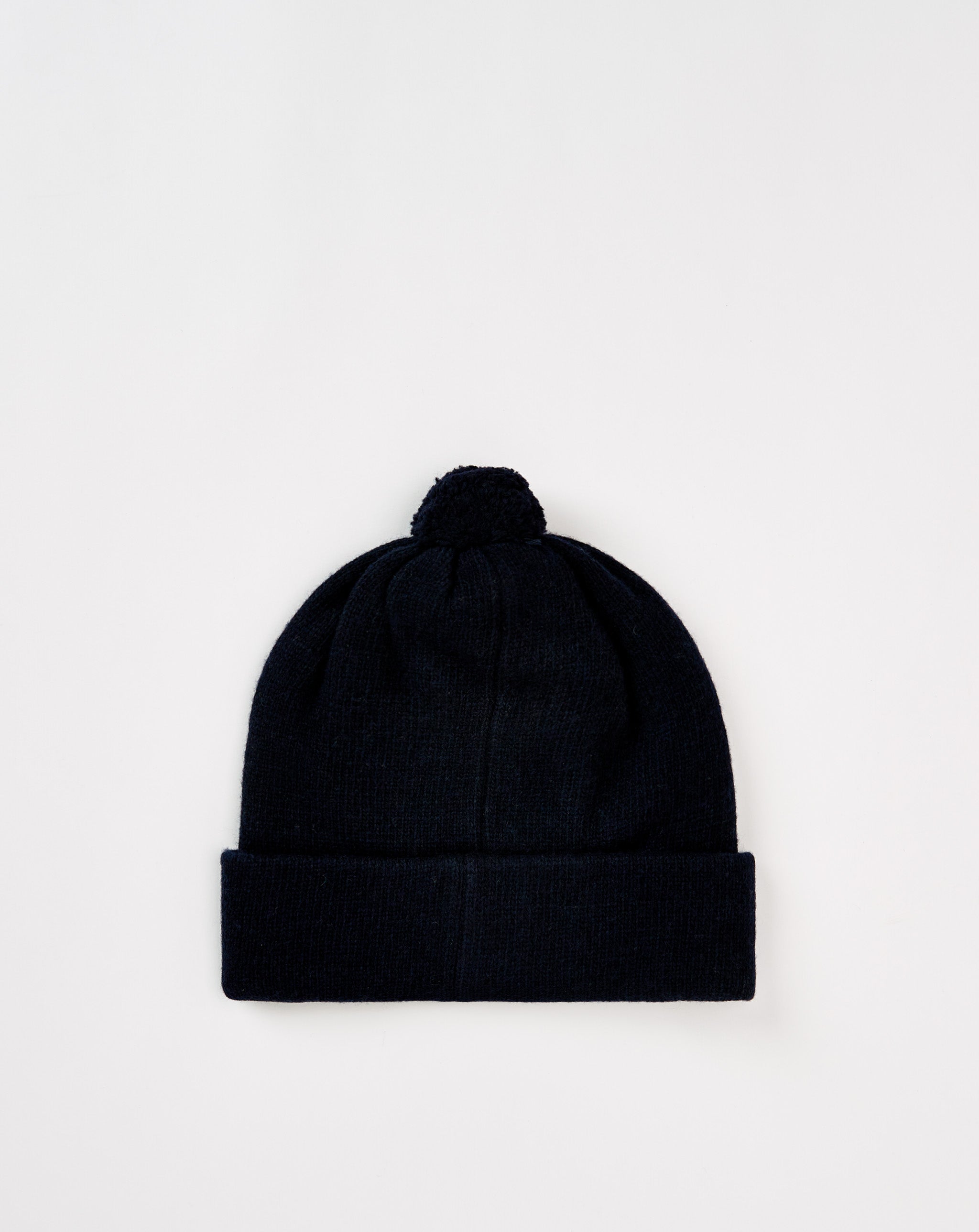 Pop Beanie – Xhibition