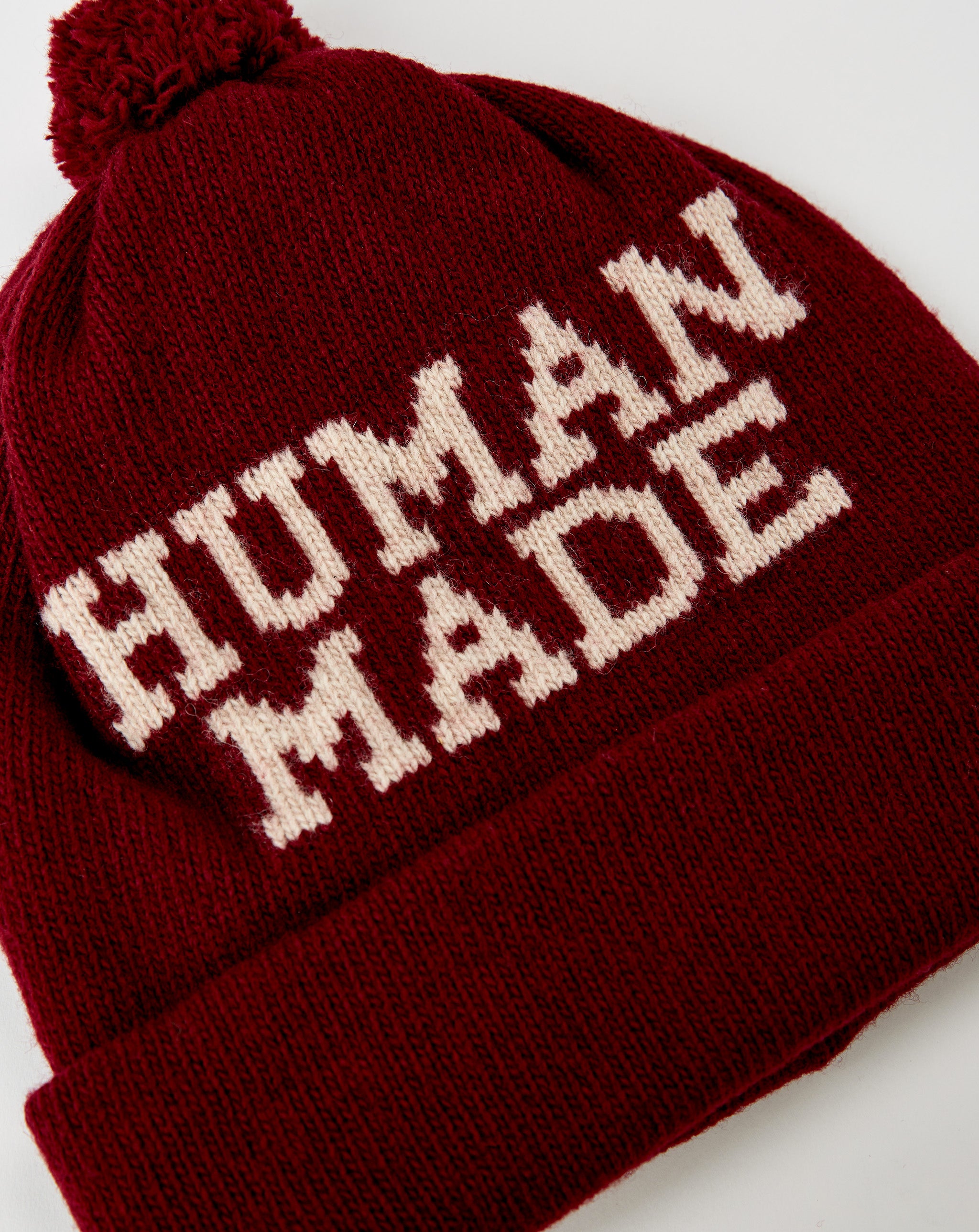 Pop Beanie – Xhibition