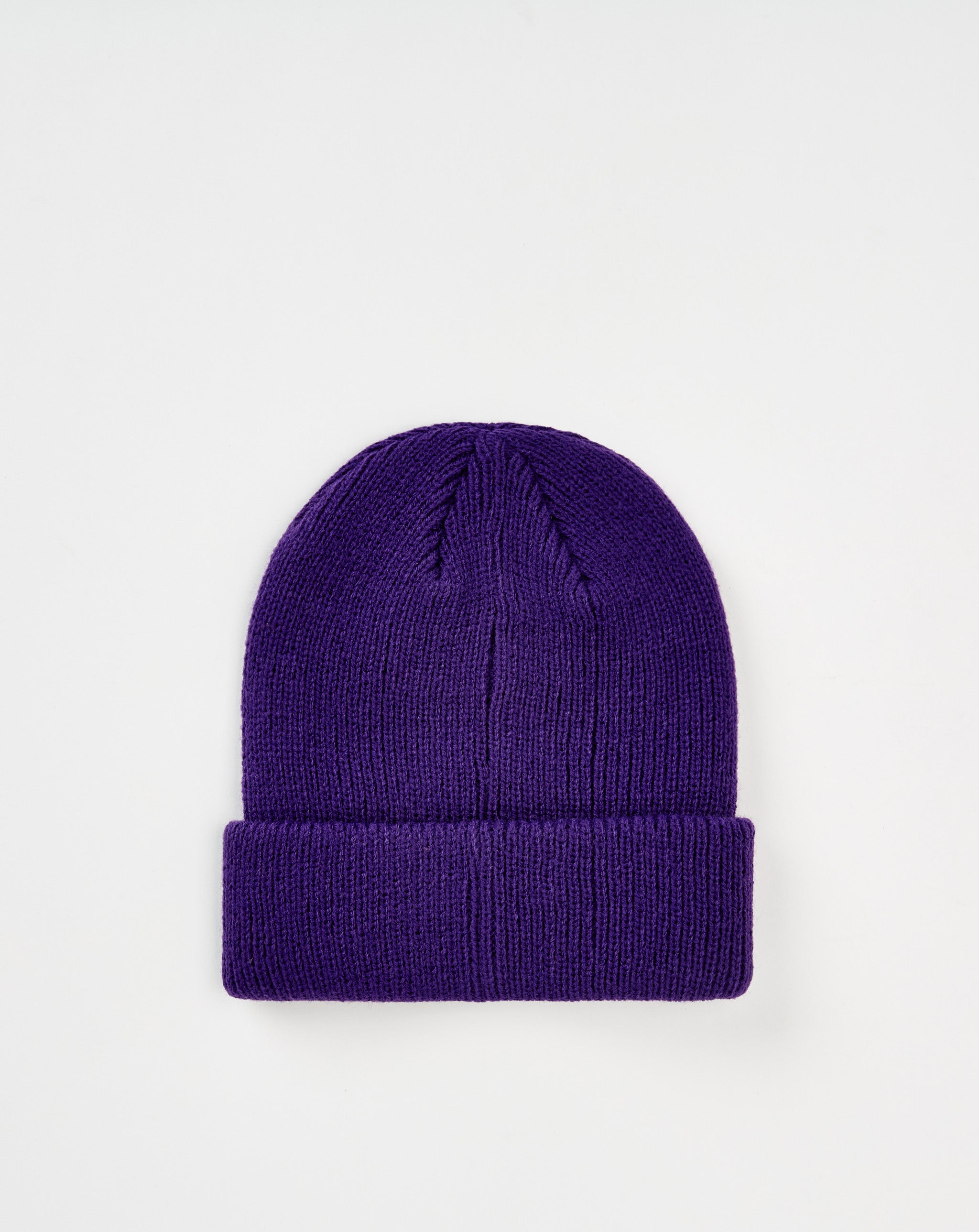 Classic Beanie – Xhibition