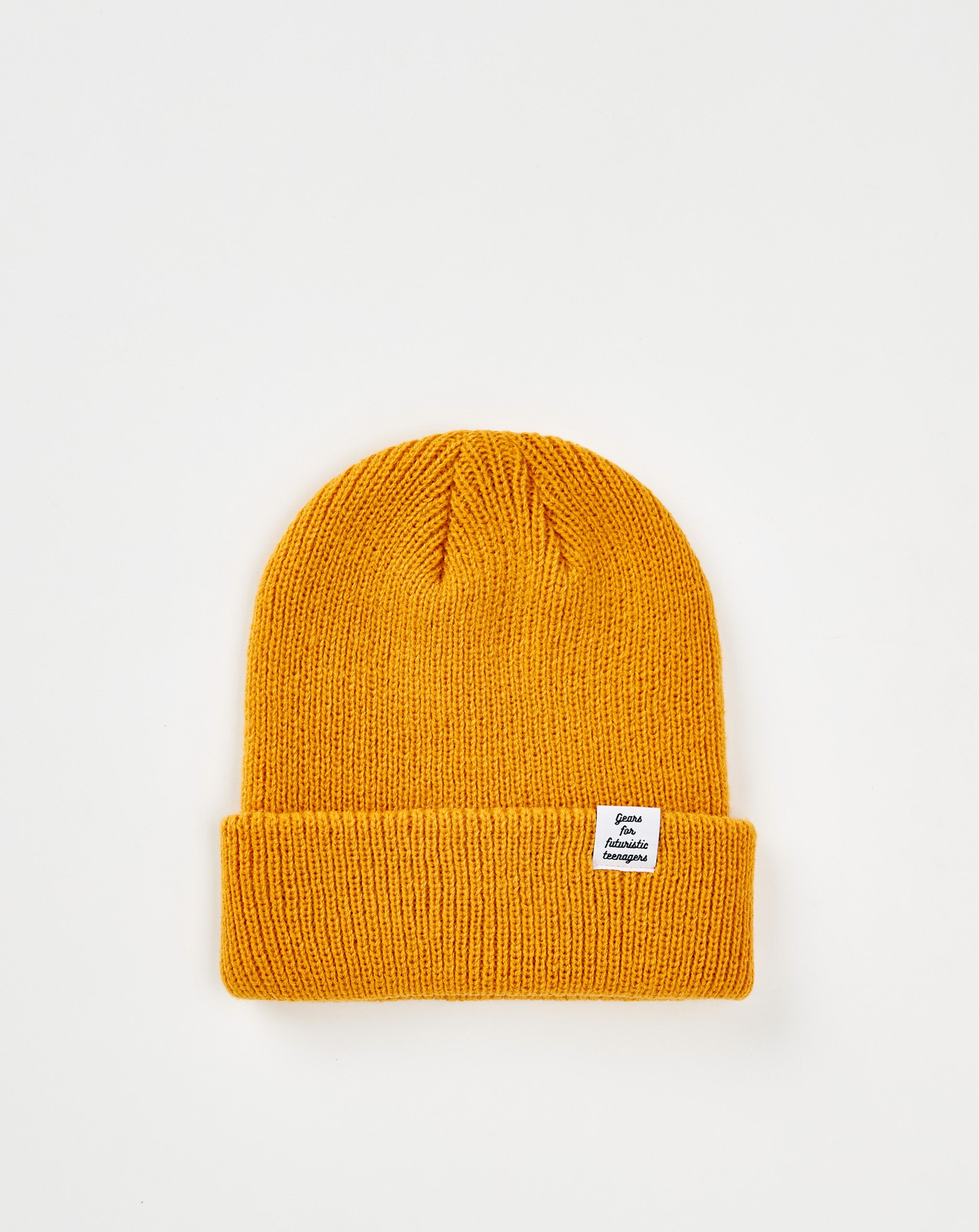 Classic Beanie – Xhibition