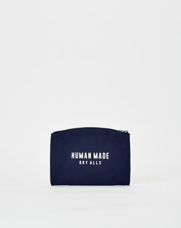 Human Made – Tagged apparel– Xhibition