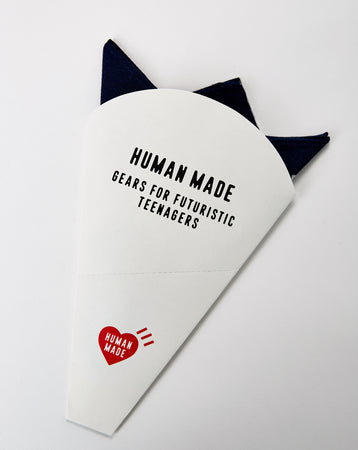 Human Made – Tagged apparel– Xhibition