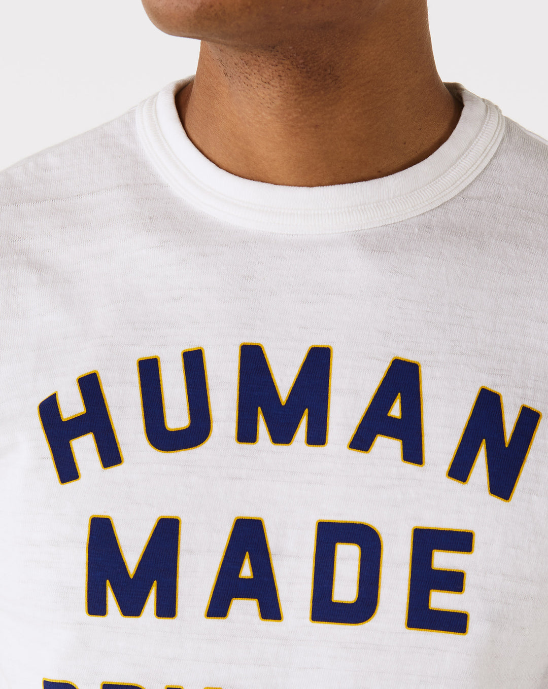 Human Made – Xhibition