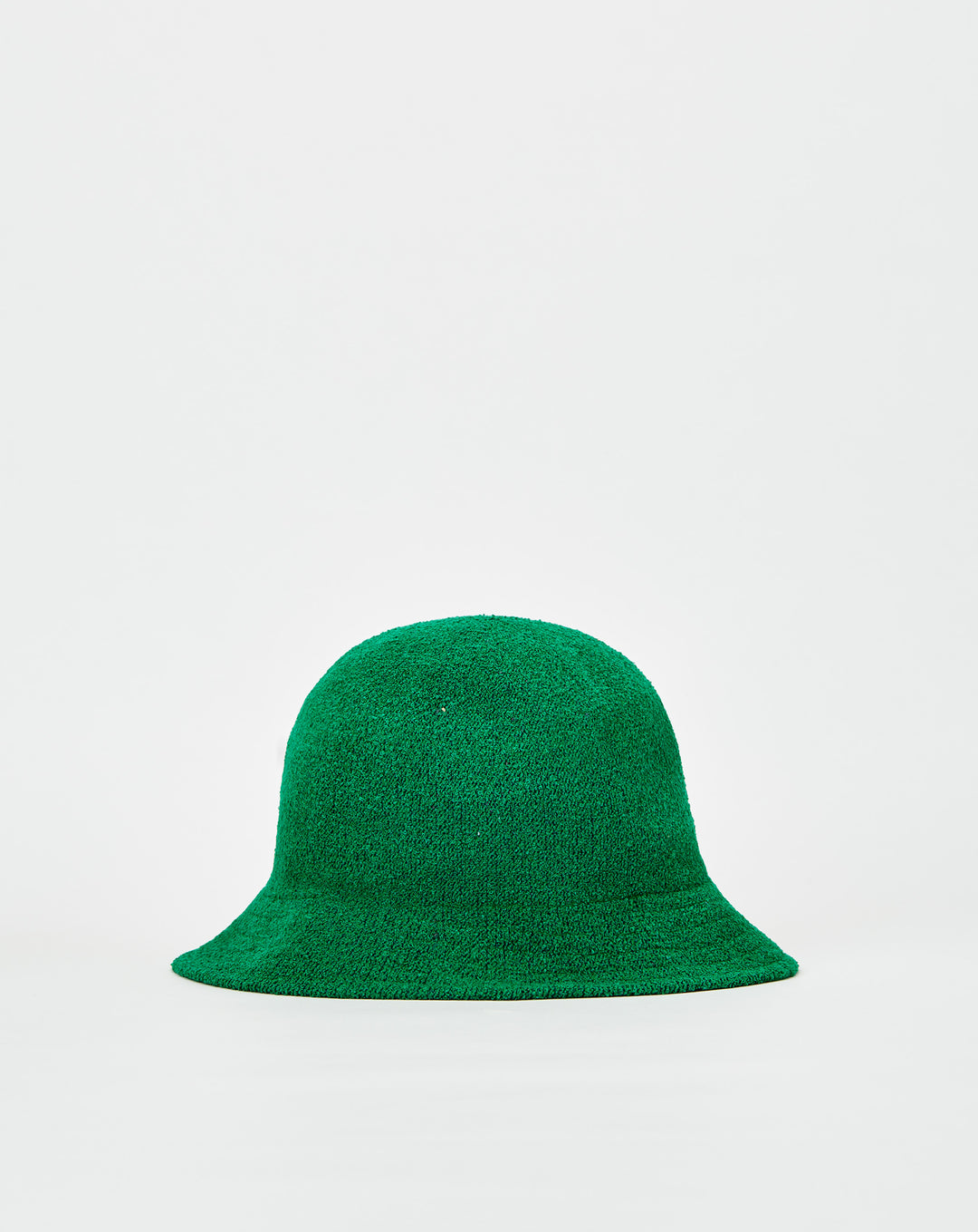 Human Made Pile Bucket Hat  - XHIBITION