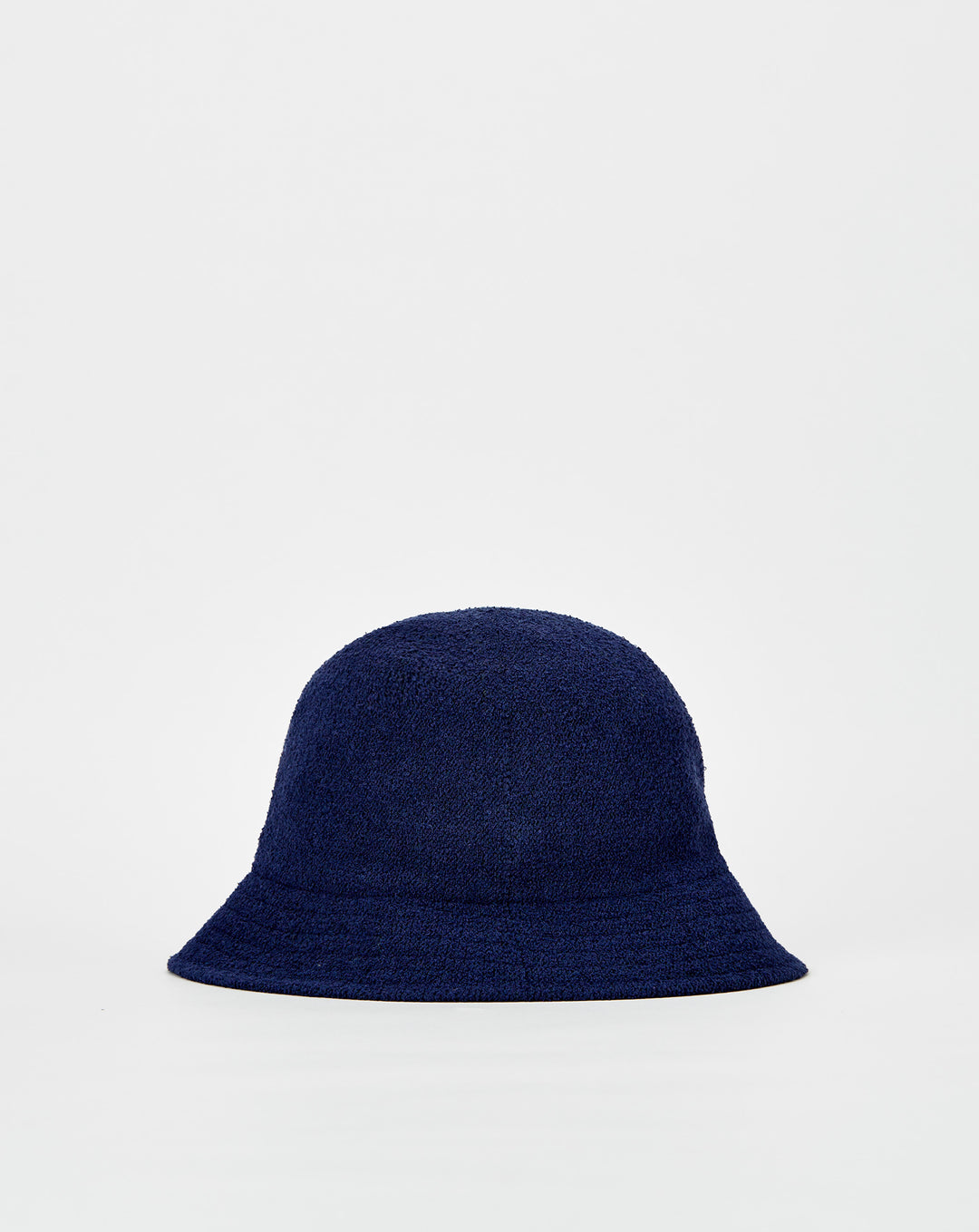 Human Made Pile Bucket Hat  - XHIBITION