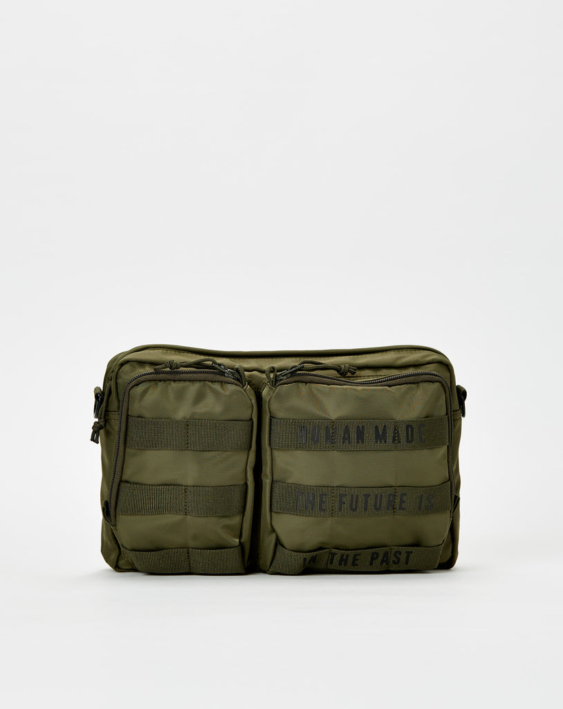 Military Pouch Large