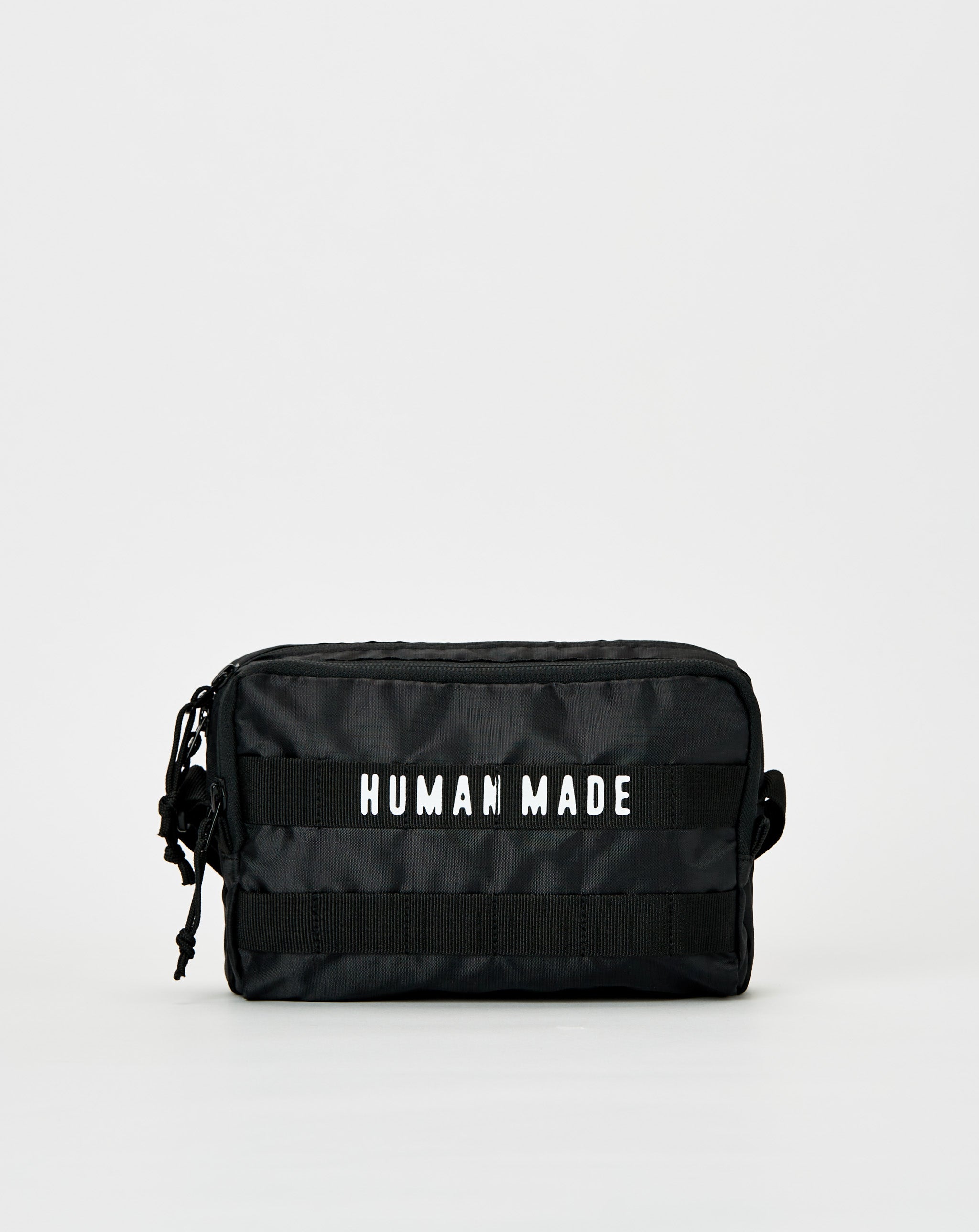 Human Made Backpack COCCINELLE M5F Coccinellemaelody E1 M5F 14 01 01 Silk Y87  - Cheap Cerbe Jordan outlet