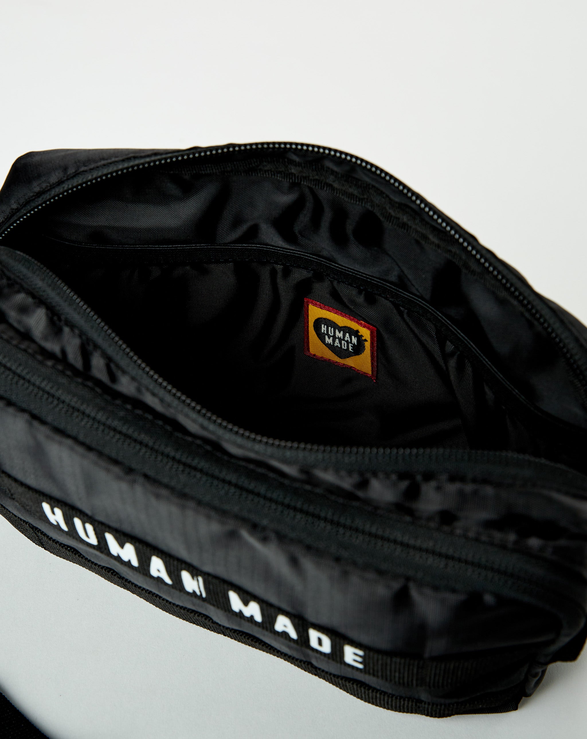 Human Made Backpack COCCINELLE M5F Coccinellemaelody E1 M5F 14 01 01 Silk Y87  - Cheap Cerbe Jordan outlet