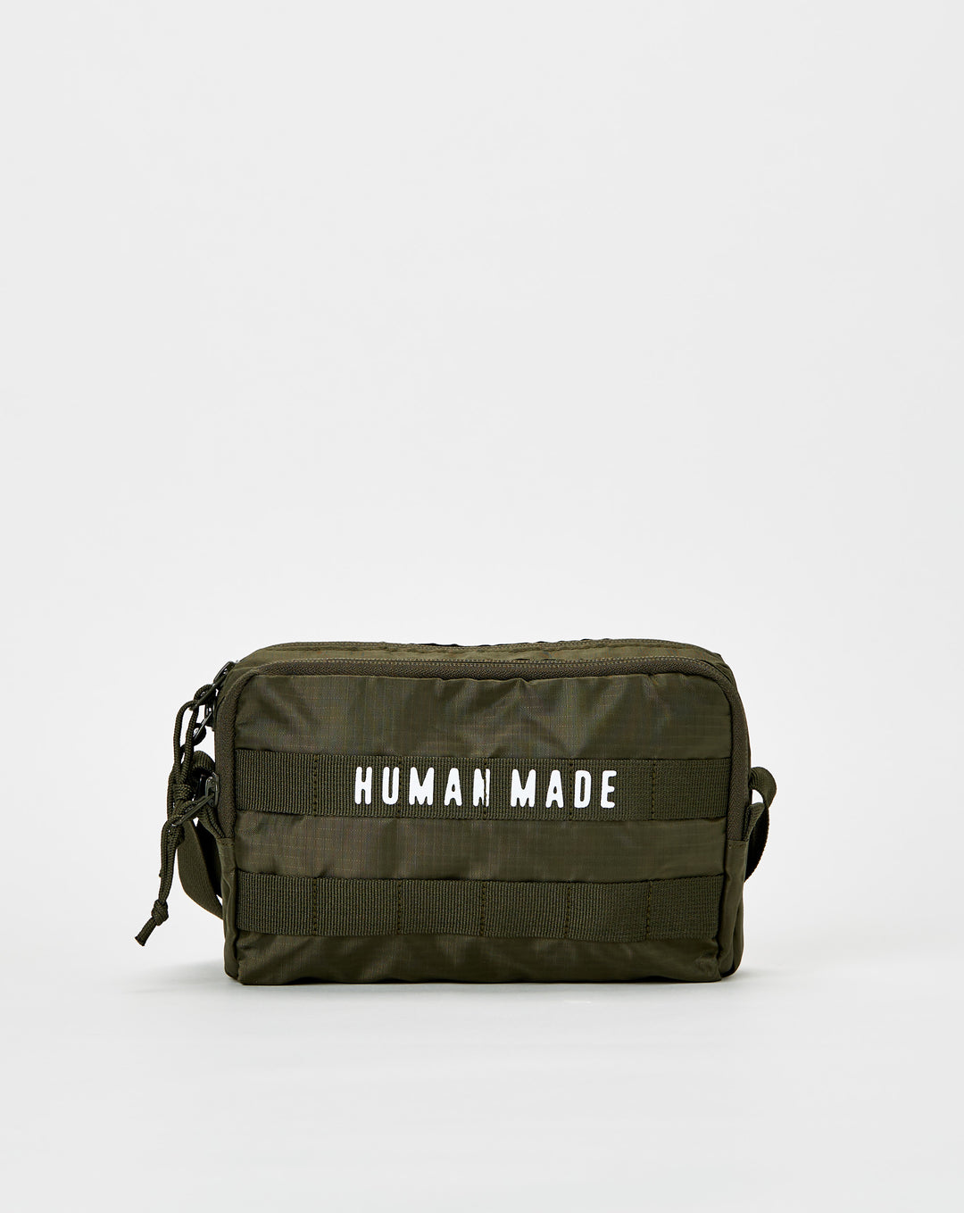 Human Made Olive Drab / O/S  - Cheap Cerbe Jordan outlet
