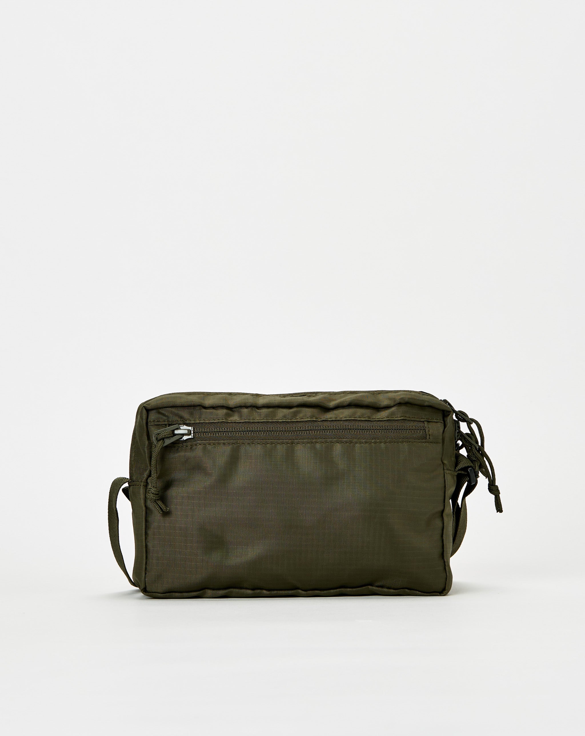 Human Made Olive Drab / O/S  - Cheap Cerbe Jordan outlet