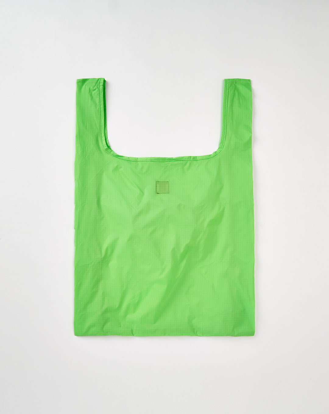 Human Made Heart Shopper Bag  - XHIBITION