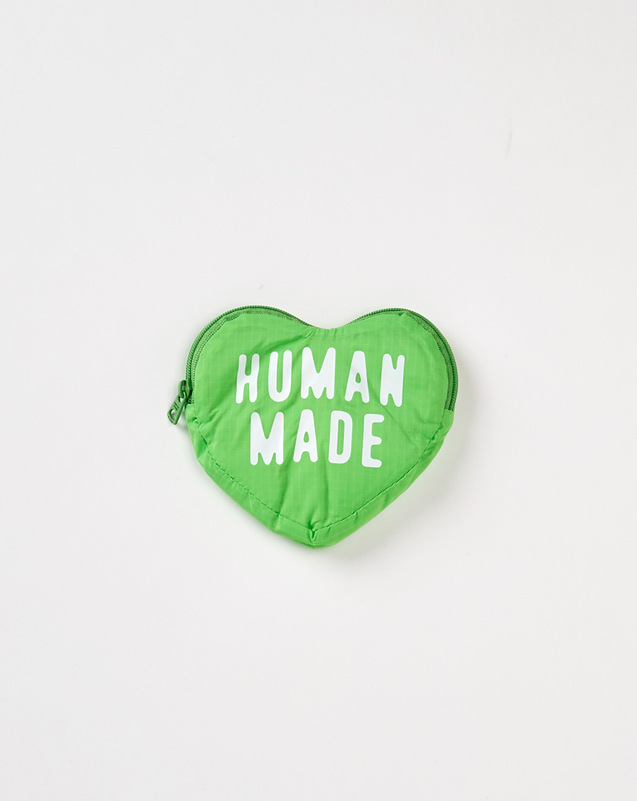 Human Made Heart Shopper Bag  - Cheap Cerbe Jordan outlet
