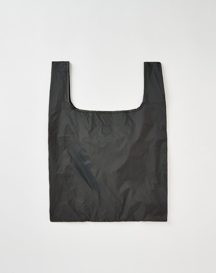 Human Made Heart Shopper Bag  - XHIBITION