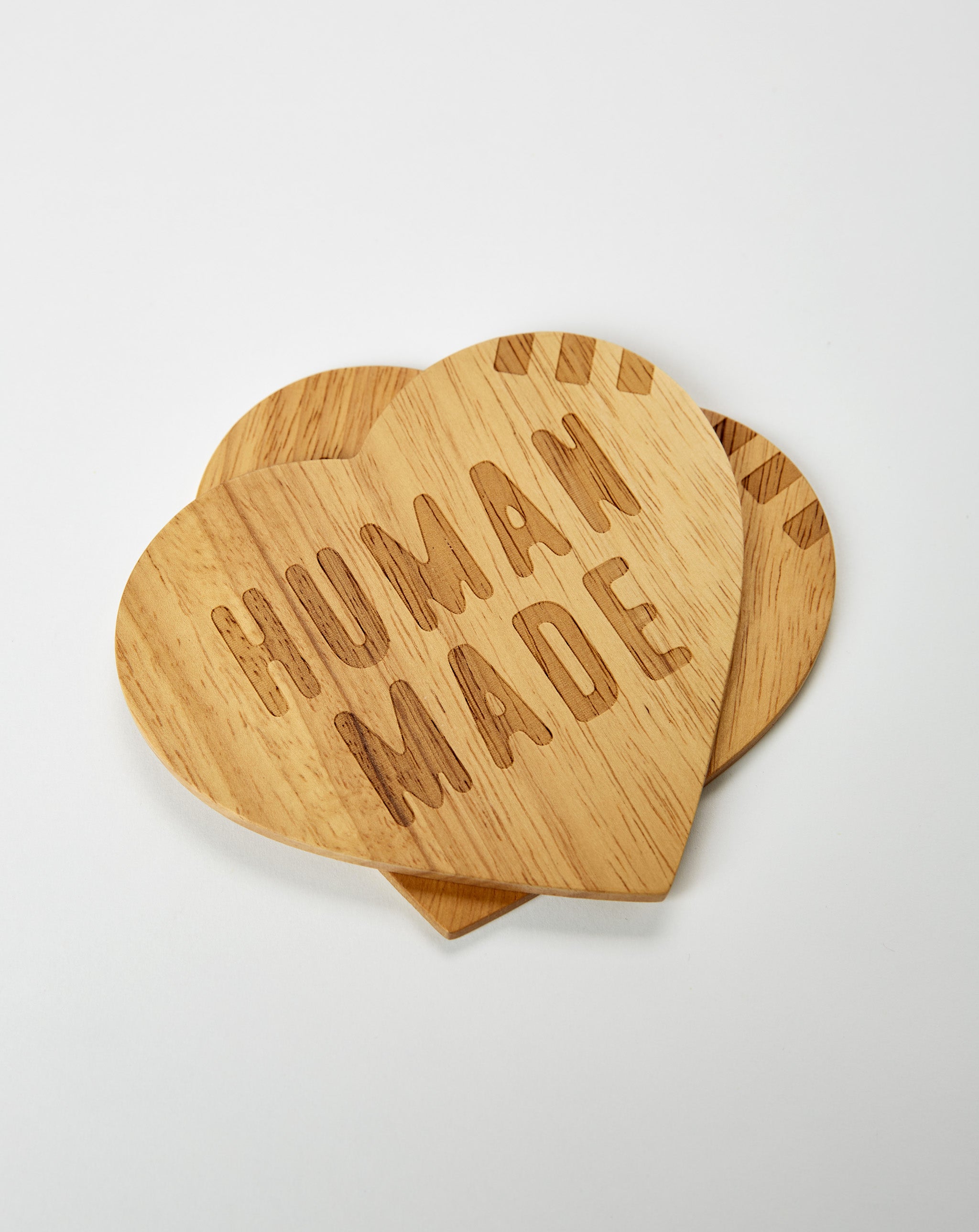 Human Made I agree with the  - Cheap Cerbe Jordan outlet