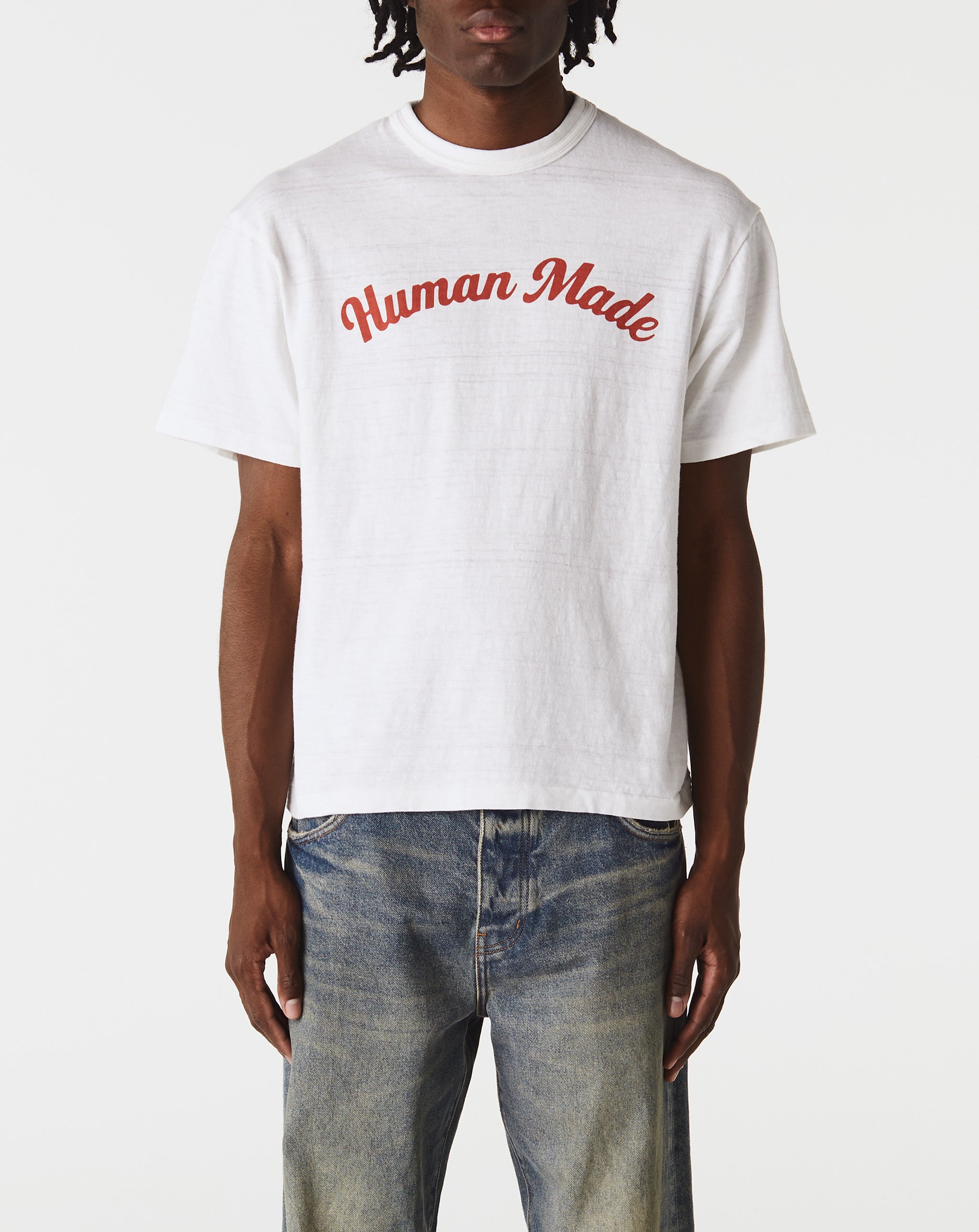 Human Made Shirts & Polos  - Cheap Cerbe Jordan outlet