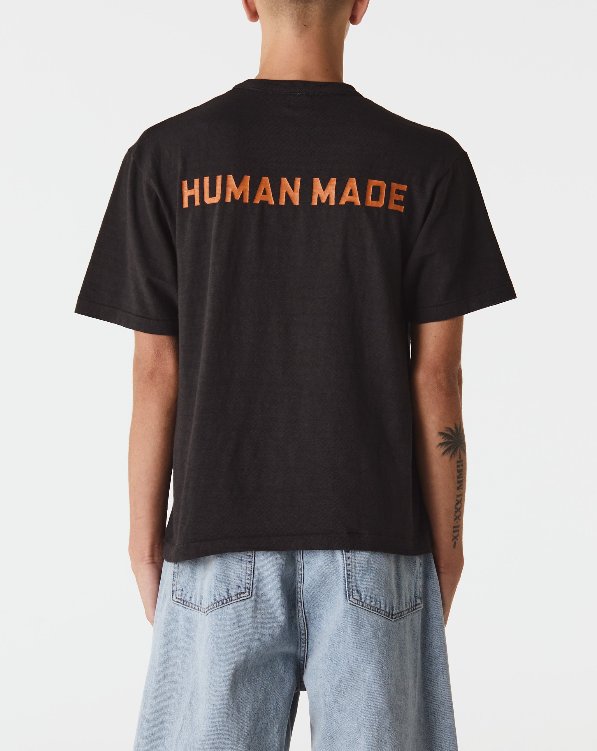 Human Made Graphic T-Shirt #10  - Cheap Cerbe Jordan outlet