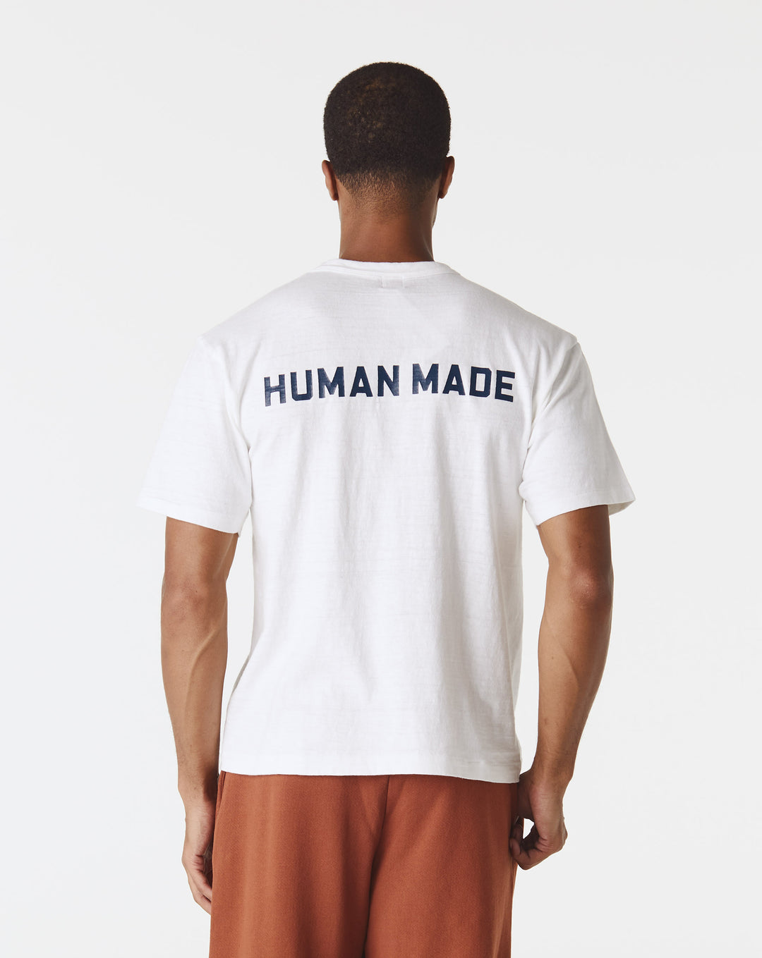 Human Made Graphic T-Shirt #10  - XHIBITION