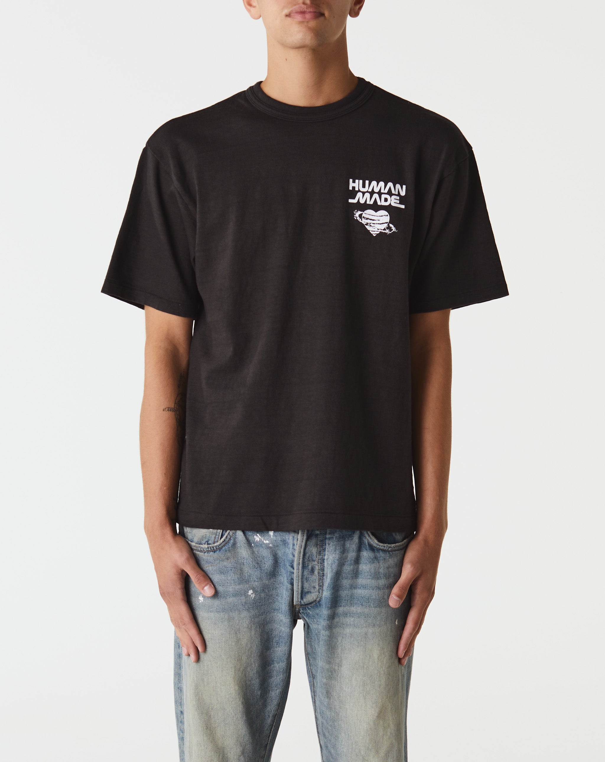 Human Made Graphic T-Shirt #13  - Cheap Cerbe Jordan outlet